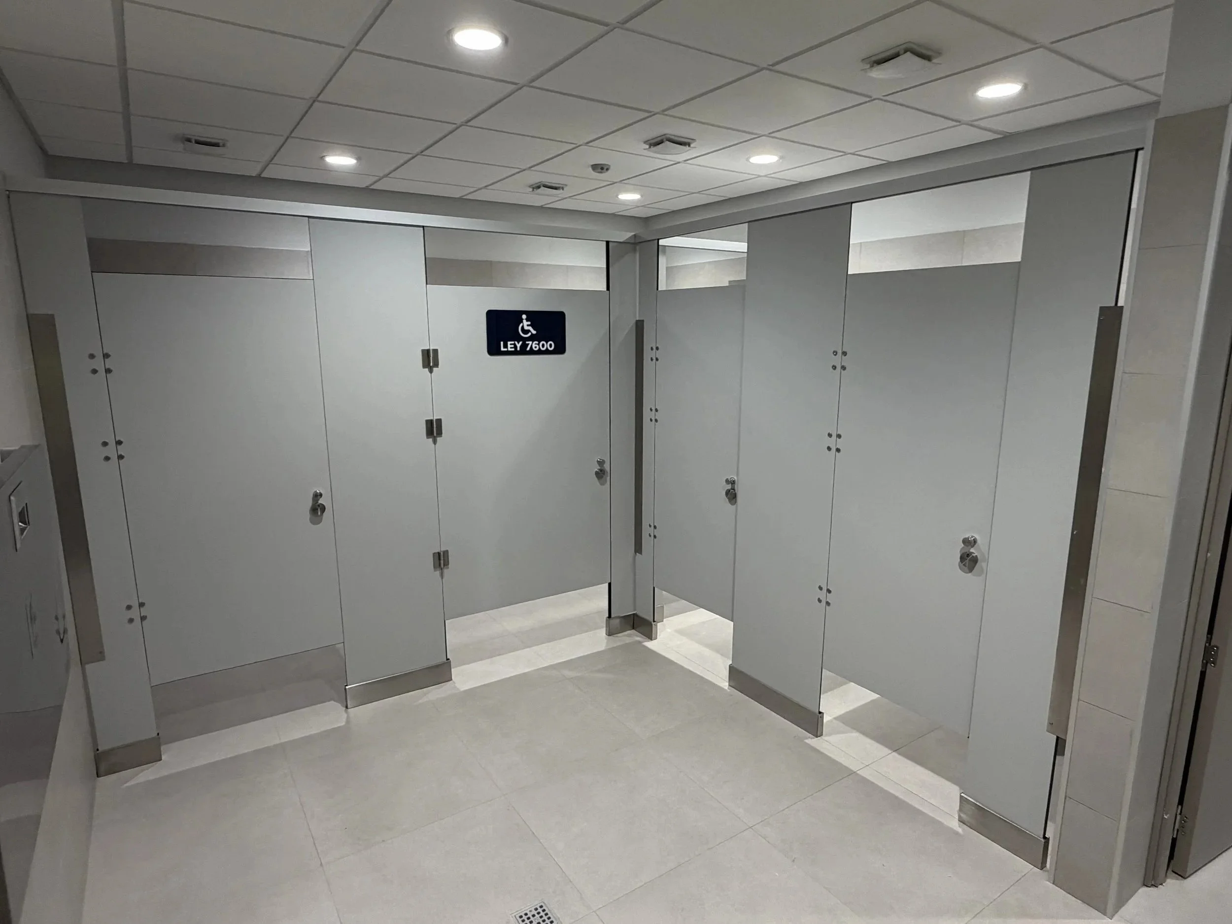 Hospital Metropolitano Escazú