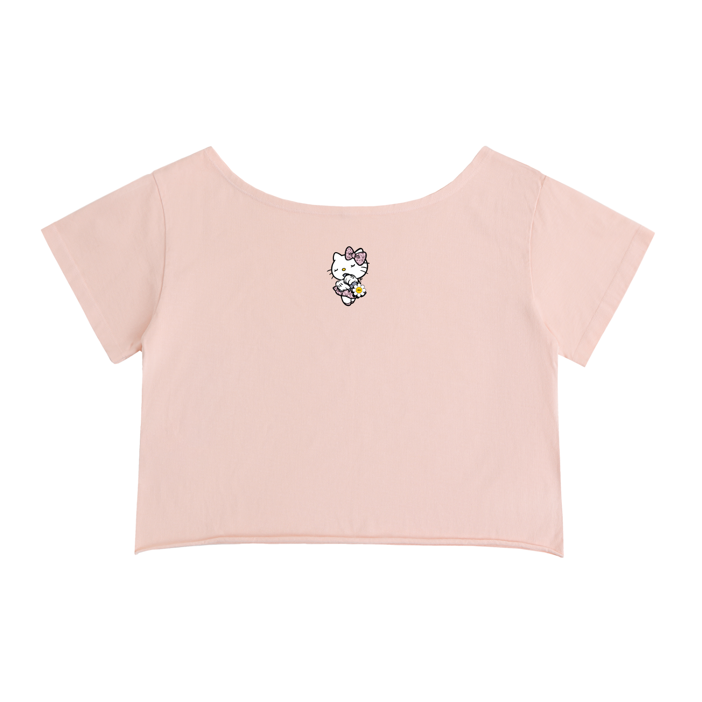 squarespace-upload-temp-2025-07-29-3871dca5-e5af-4ad9-857d-4895aaa4bd154581602652862762845.png