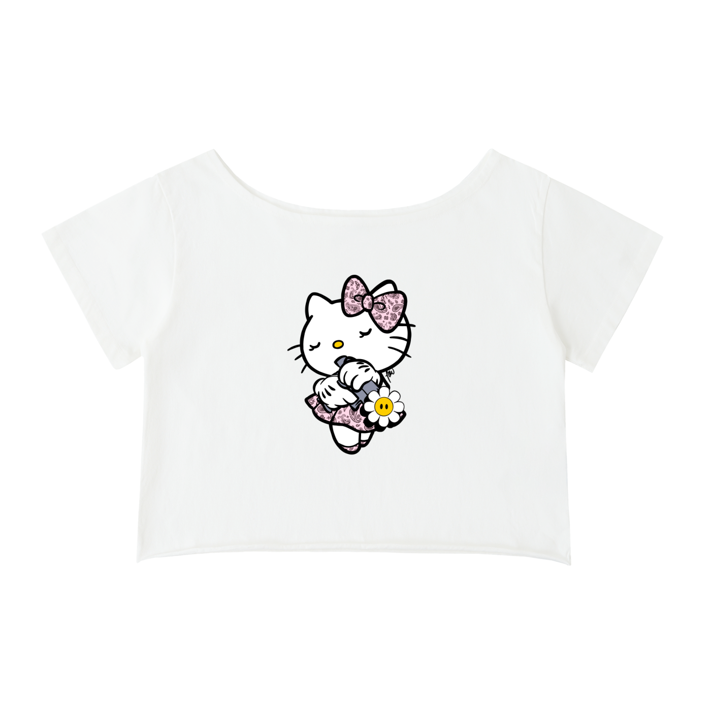 squarespace-upload-temp-2025-07-29-2d657fcb-dbfe-4888-8d18-e820aaa8f63d1182910092409235067.png