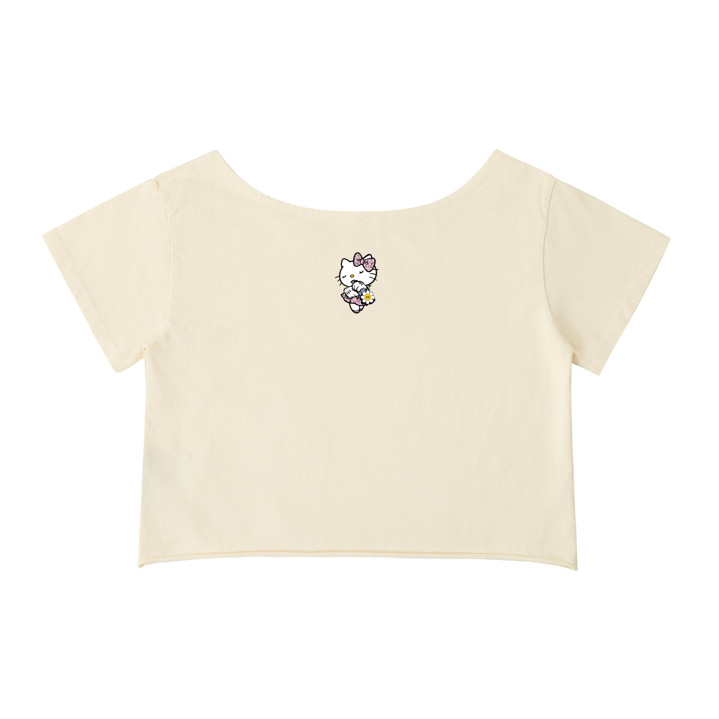 squarespace-upload-temp-2025-07-29-fb4e4d9c-e024-44cc-a0c1-8f37ac07d6824445804734981483570.png