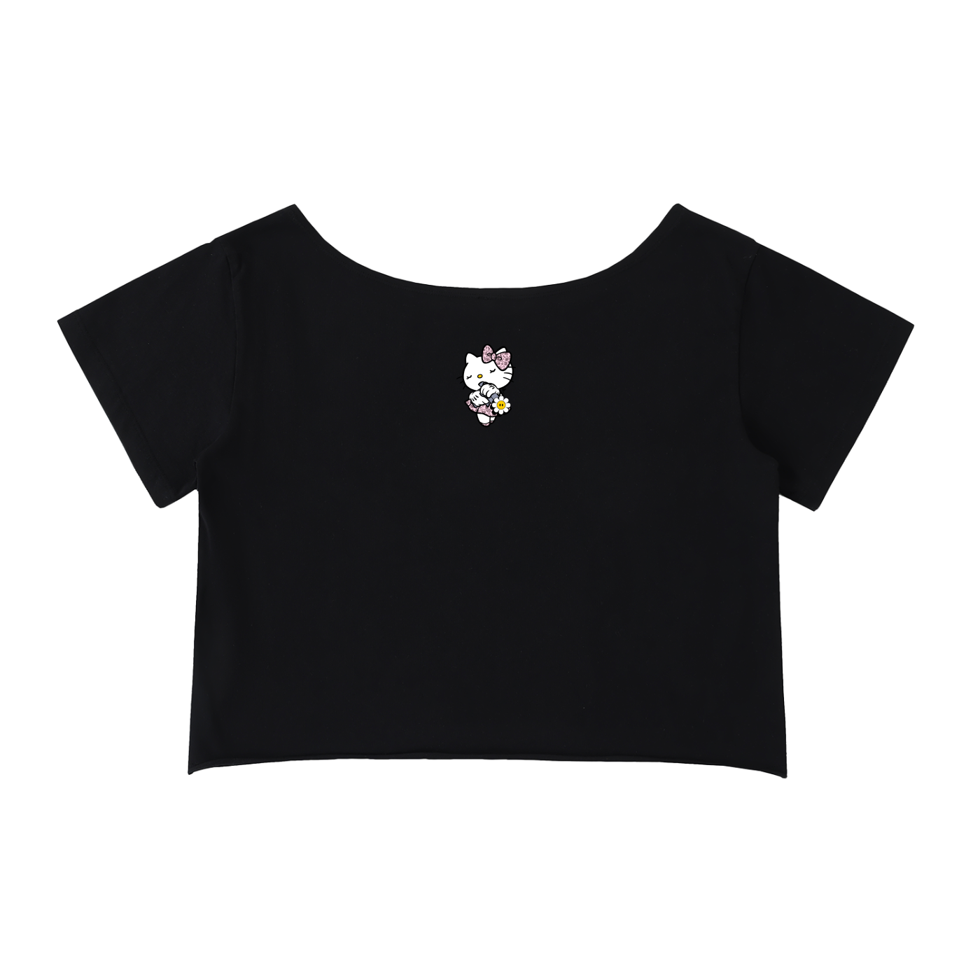 squarespace-upload-temp-2025-07-29-64c198d9-b46d-4156-a807-5dc508da7e0a273523010482945846.png