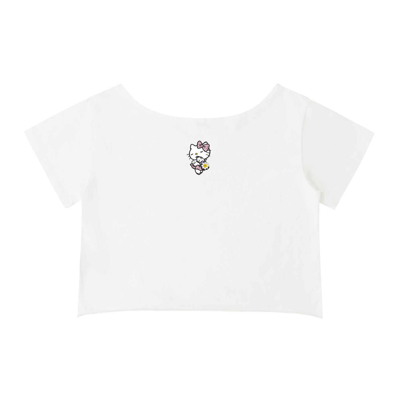 squarespace-upload-temp-2025-07-29-3c1b2a2b-9926-4e40-a48b-c98e2b83a5096184037184223361126.png
