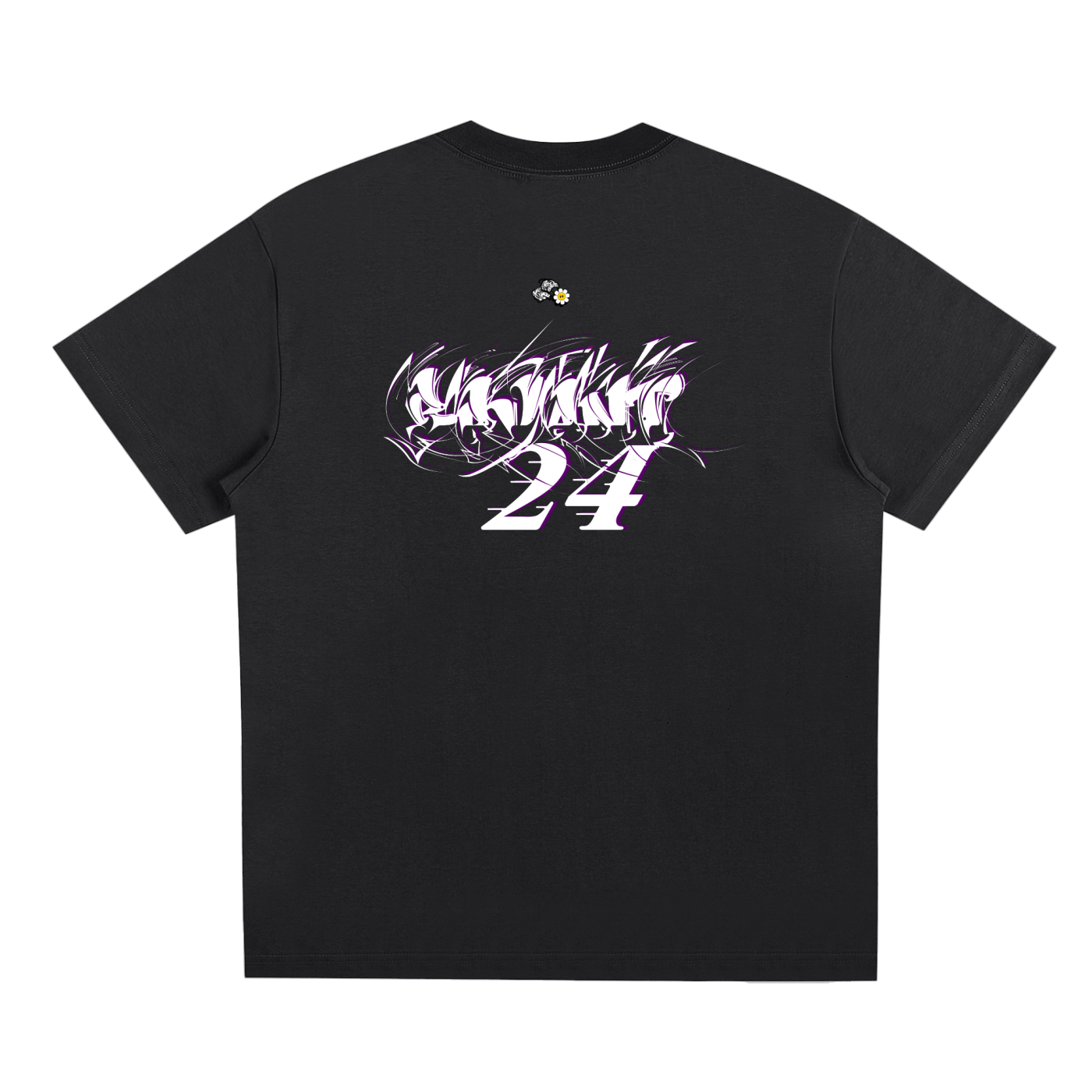 squarespace-upload-temp-2025-08-27-eb2c00d0-0d88-4bd0-abd8-eef89fc5bd768175403841844392749.png