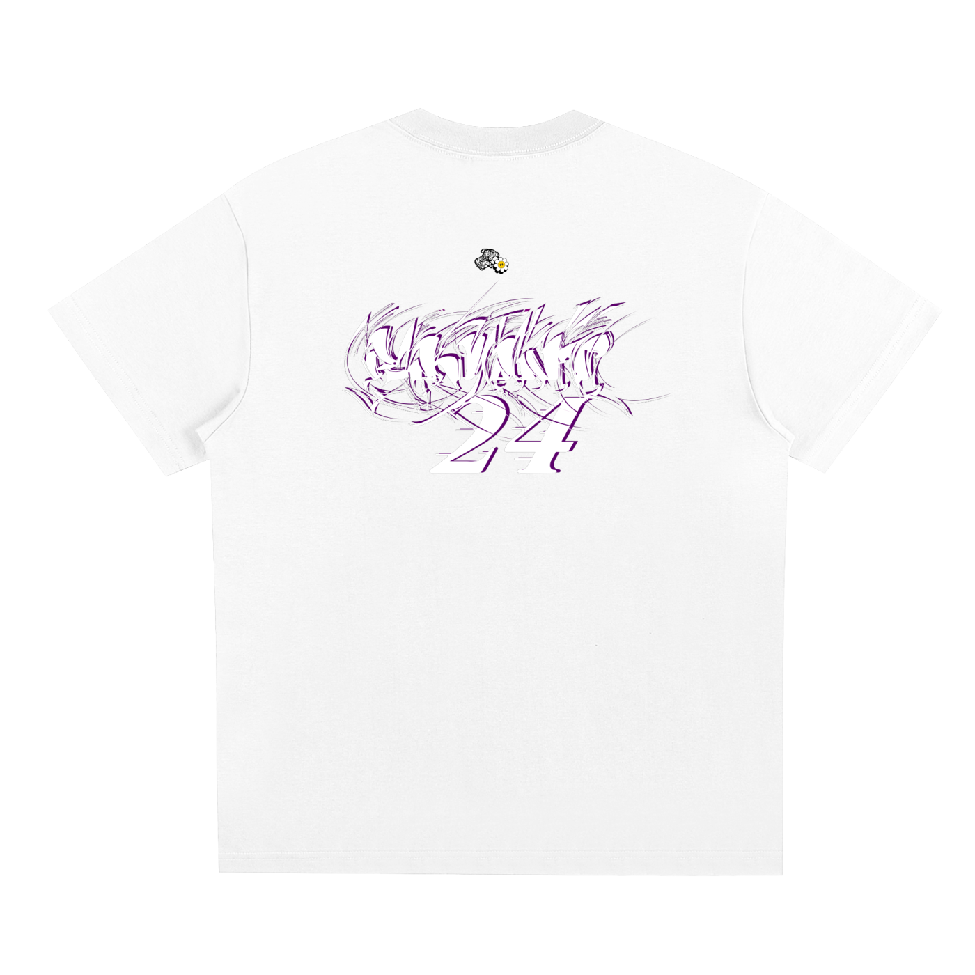 squarespace-upload-temp-2025-08-27-1d92df71-b3f4-4c78-95a0-da9f24ee4c355369901502492000168.png