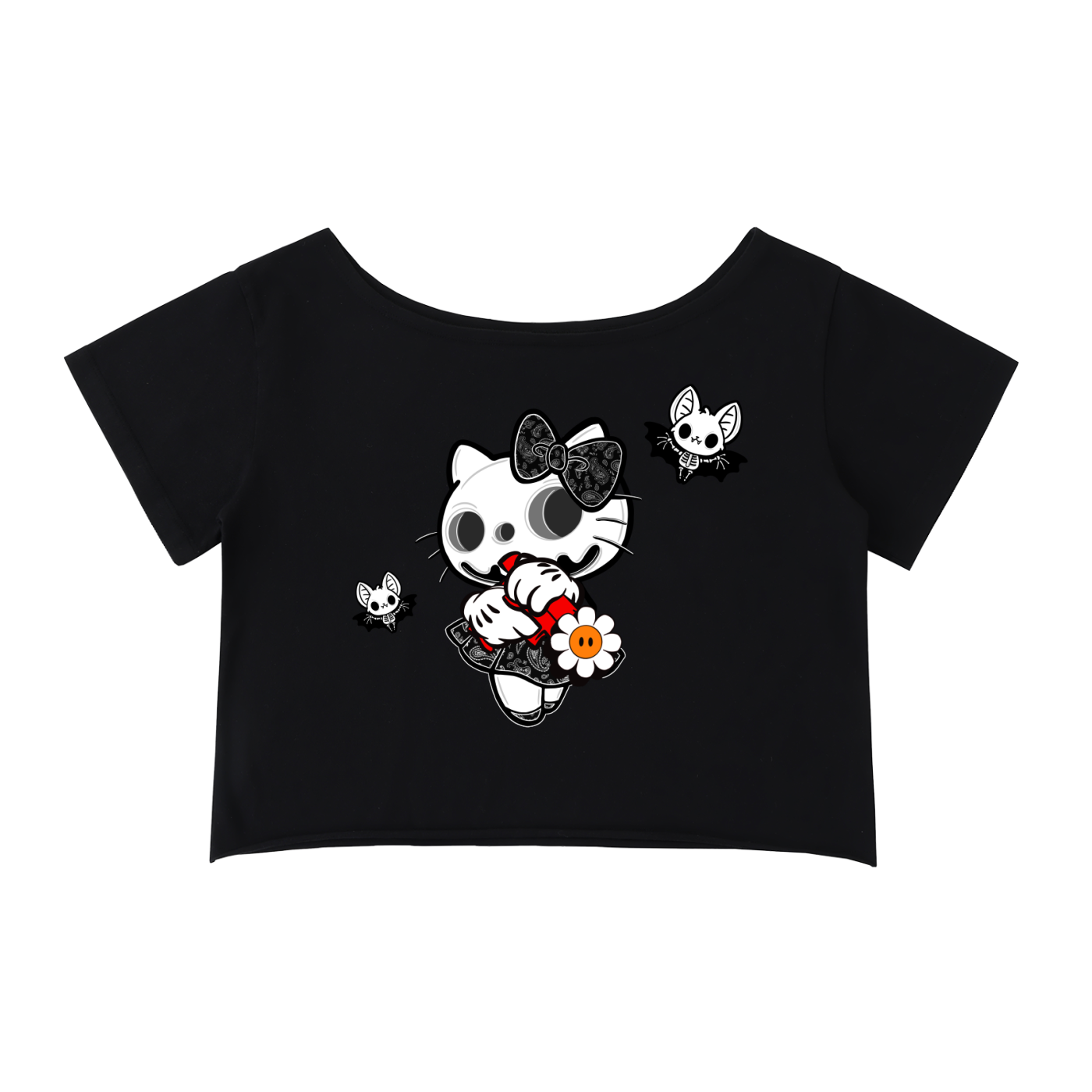squarespace-upload-temp-2025-08-27-3b858857-5d59-4f0c-80f7-c65d6d8120207685158749857623258.png