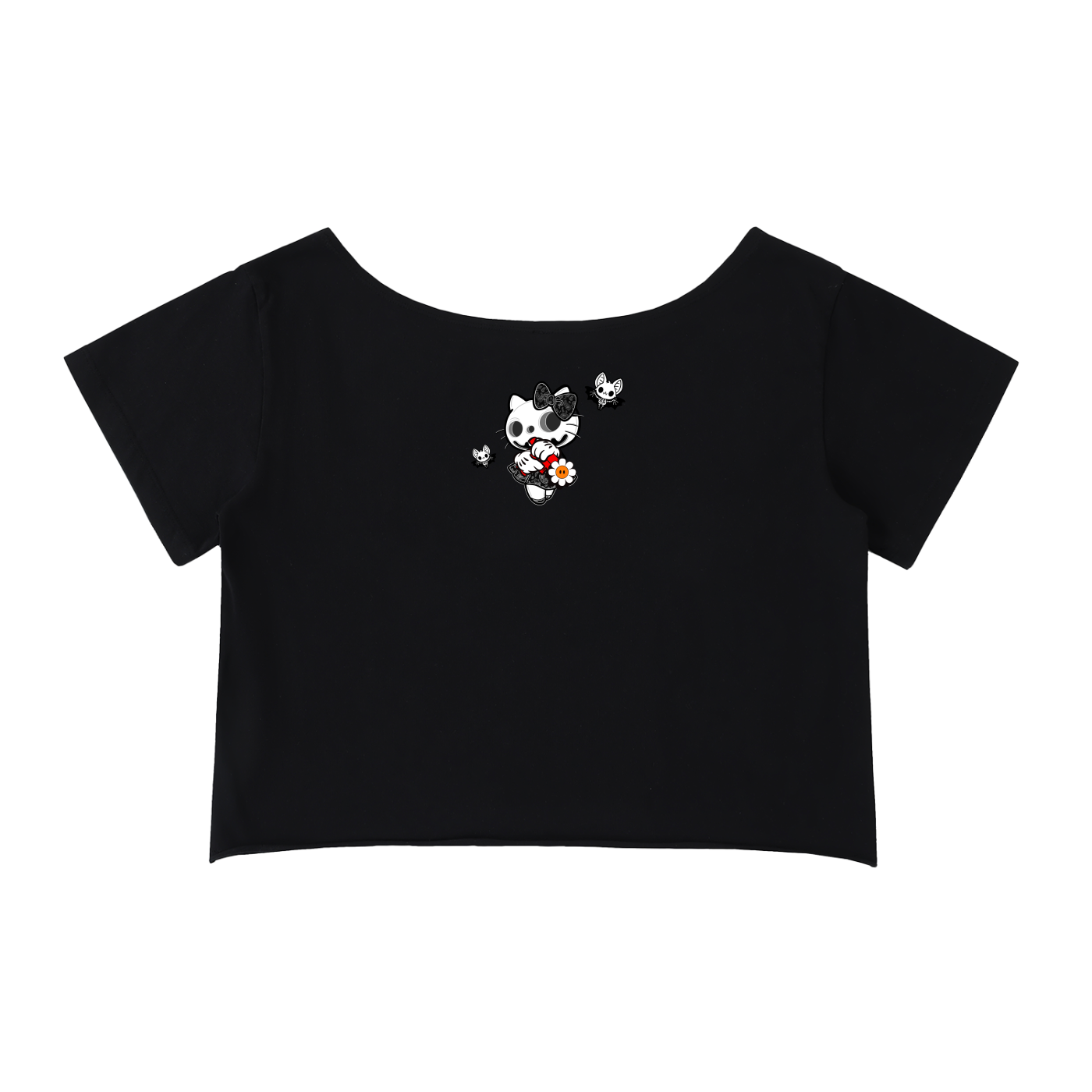 squarespace-upload-temp-2025-08-27-bed9bd27-c9eb-49e1-90ab-4048cf2fe6904347854790264654459.png