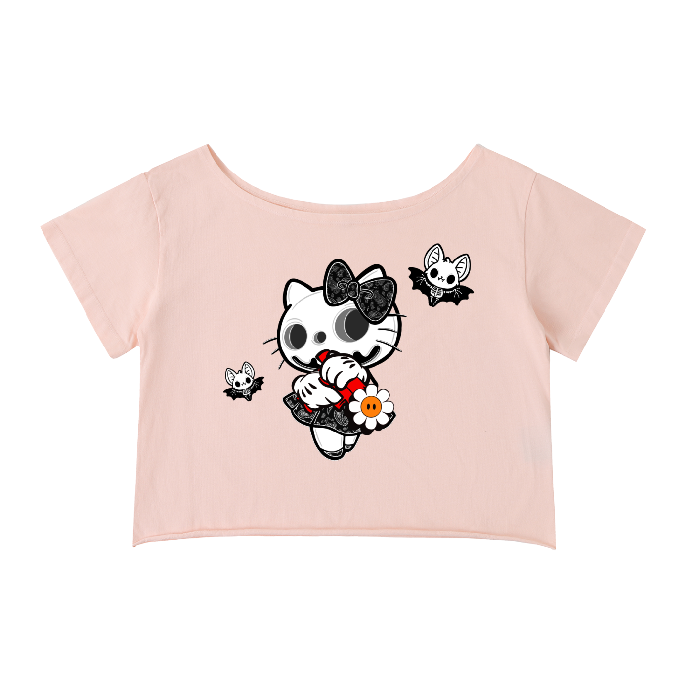 squarespace-upload-temp-2025-08-27-ce4517cb-2f41-432a-9099-7e13fa10fe202600787053790103470.png