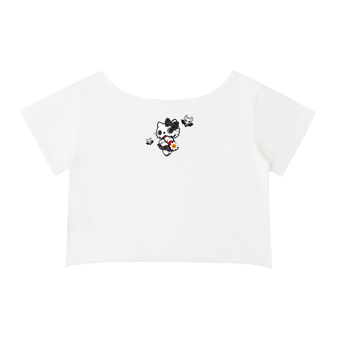 squarespace-upload-temp-2025-08-27-87e28979-1e38-4af6-b1d3-fa187806a71a2771772416804871466.png