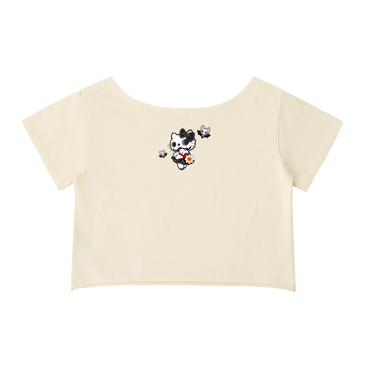 squarespace-upload-temp-2025-08-27-6ee86d50-1212-4686-8087-e43a369b70818053058541464089377.png