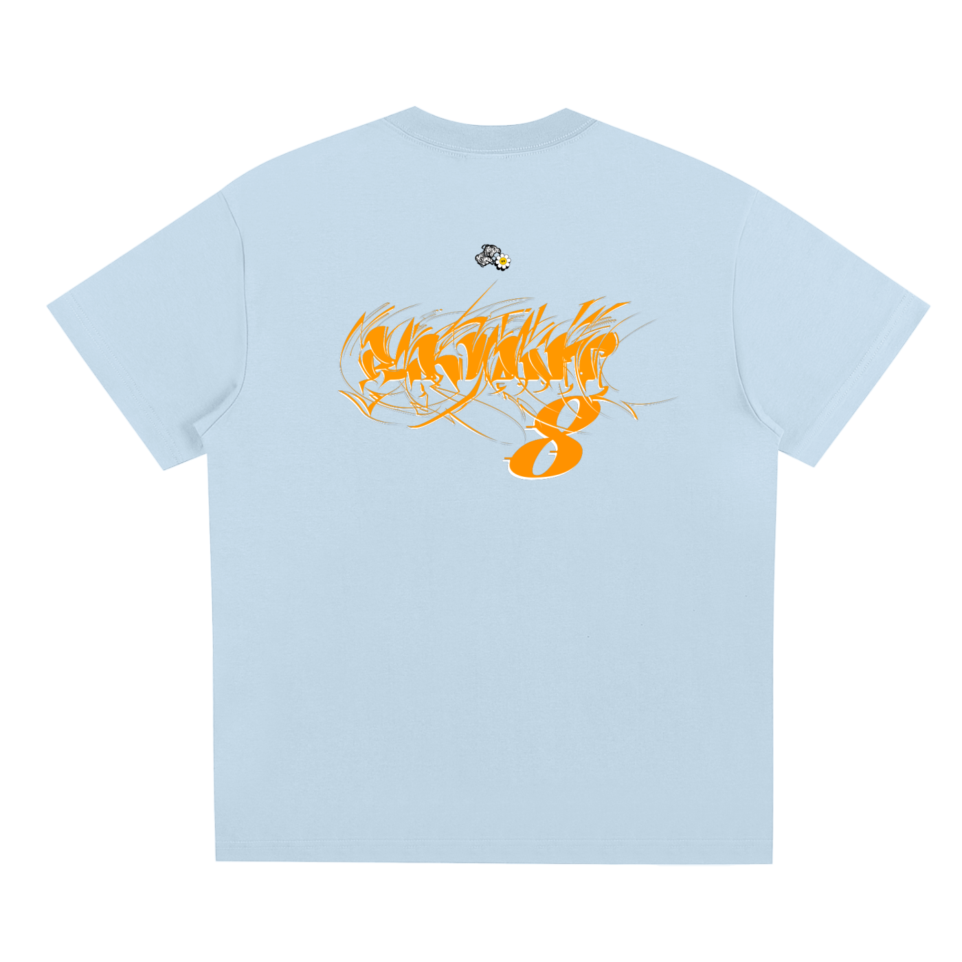 squarespace-upload-temp-2025-08-27-c4fb84fd-1b7e-4322-827b-ed965e4fd2f35576728557167838001.png