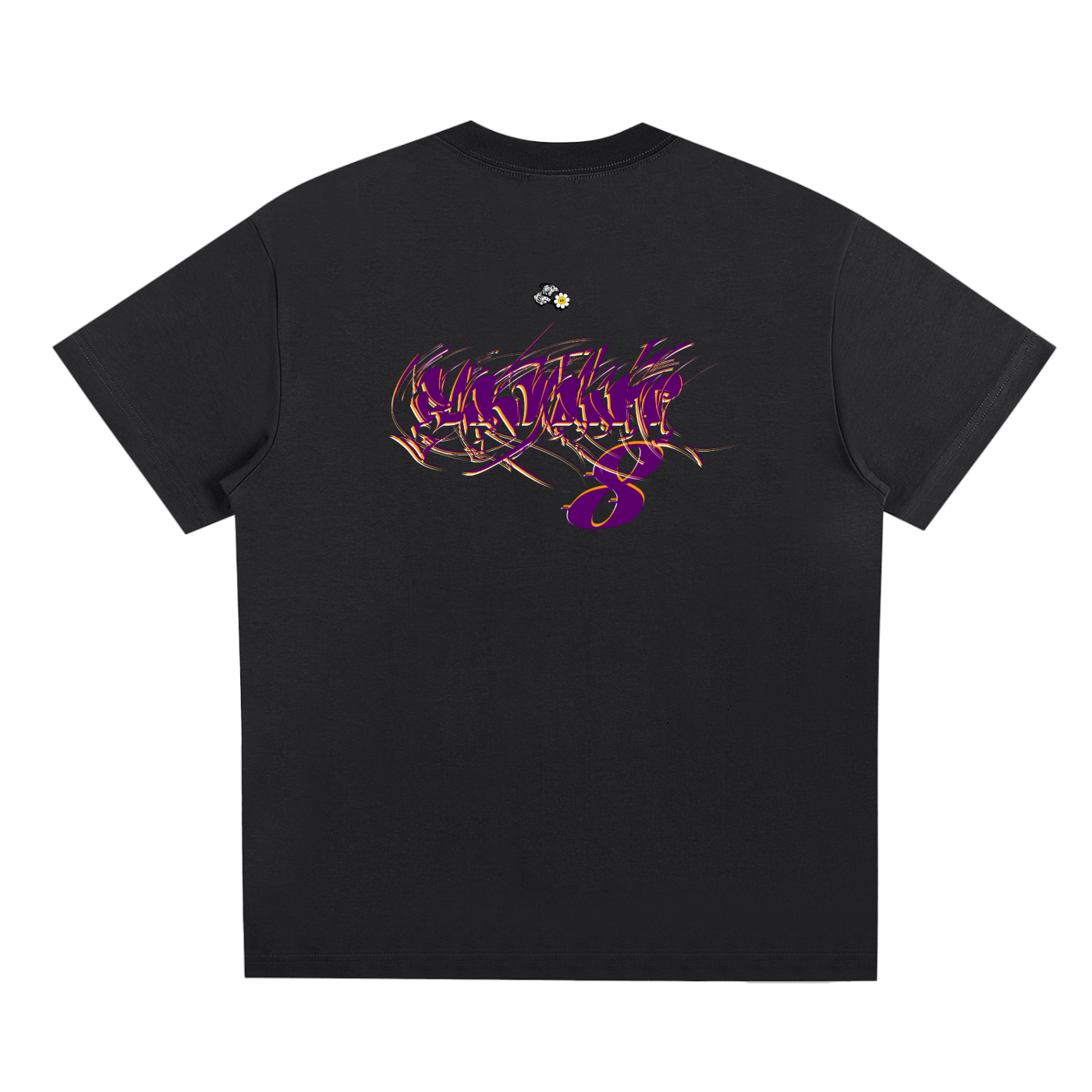 squarespace-upload-temp-2025-08-27-c0b65233-91b1-476e-b804-1bcf68e7feaf6259007410941378933.png