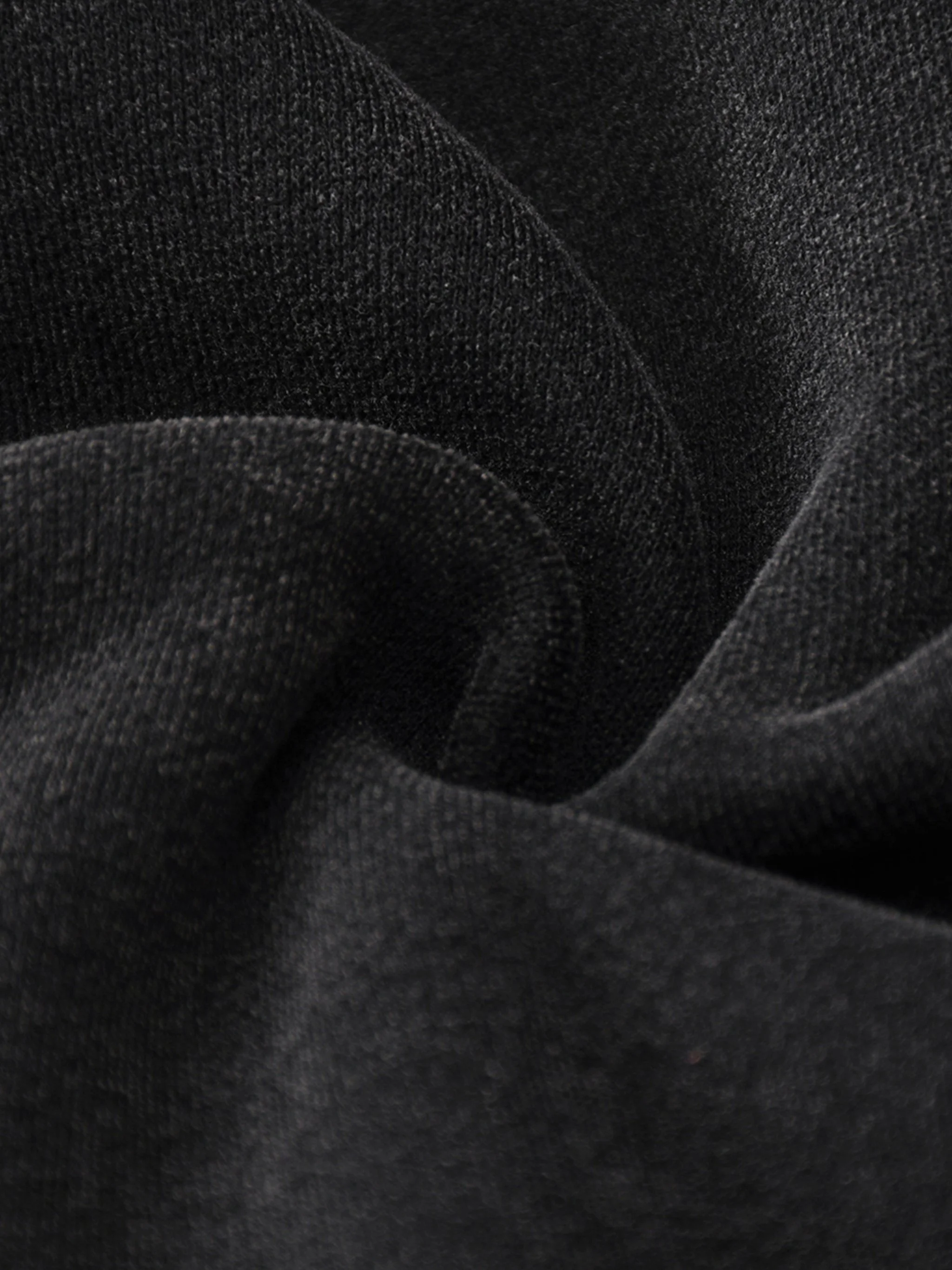 squarespace-upload-temp-2025-09-04-f9691d0c-1e08-4c54-8a8c-d6edf9cd3fe18833284655146095799.jpg