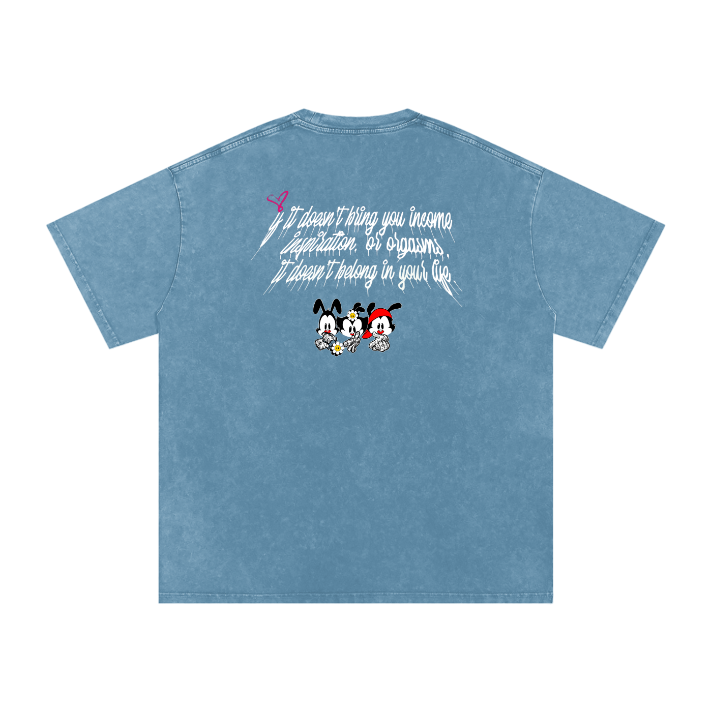 squarespace-upload-temp-2025-09-04-4cd9469c-2071-4cfc-b98f-09c053380cff6360786167066784803.png