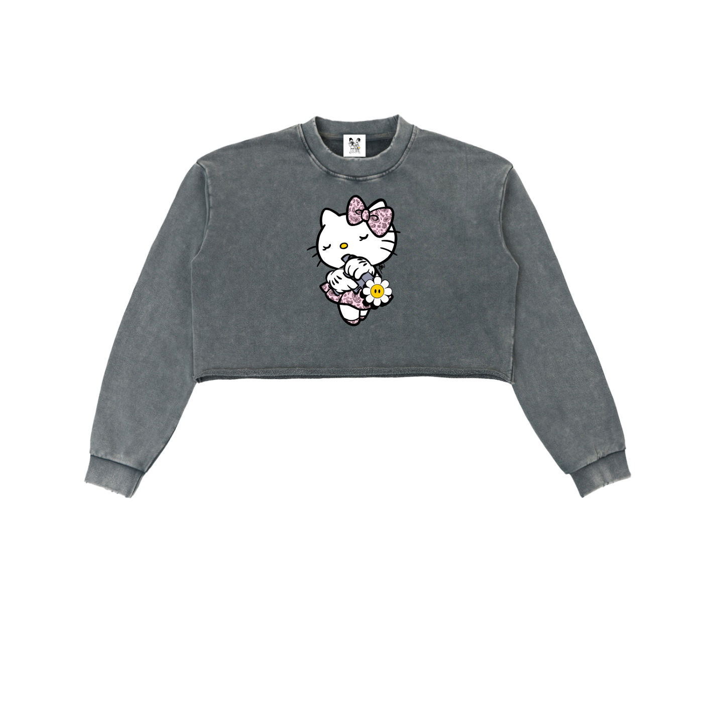 squarespace-upload-temp-2025-09-04-20cadc5c-fe2c-4f0a-8c08-abd1216680e73917552559117764658.png