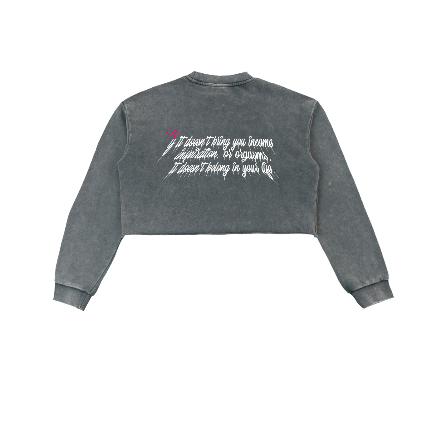 squarespace-upload-temp-2025-09-04-b78666de-8526-4961-854c-744ab3df1a2e977791147427901320.png