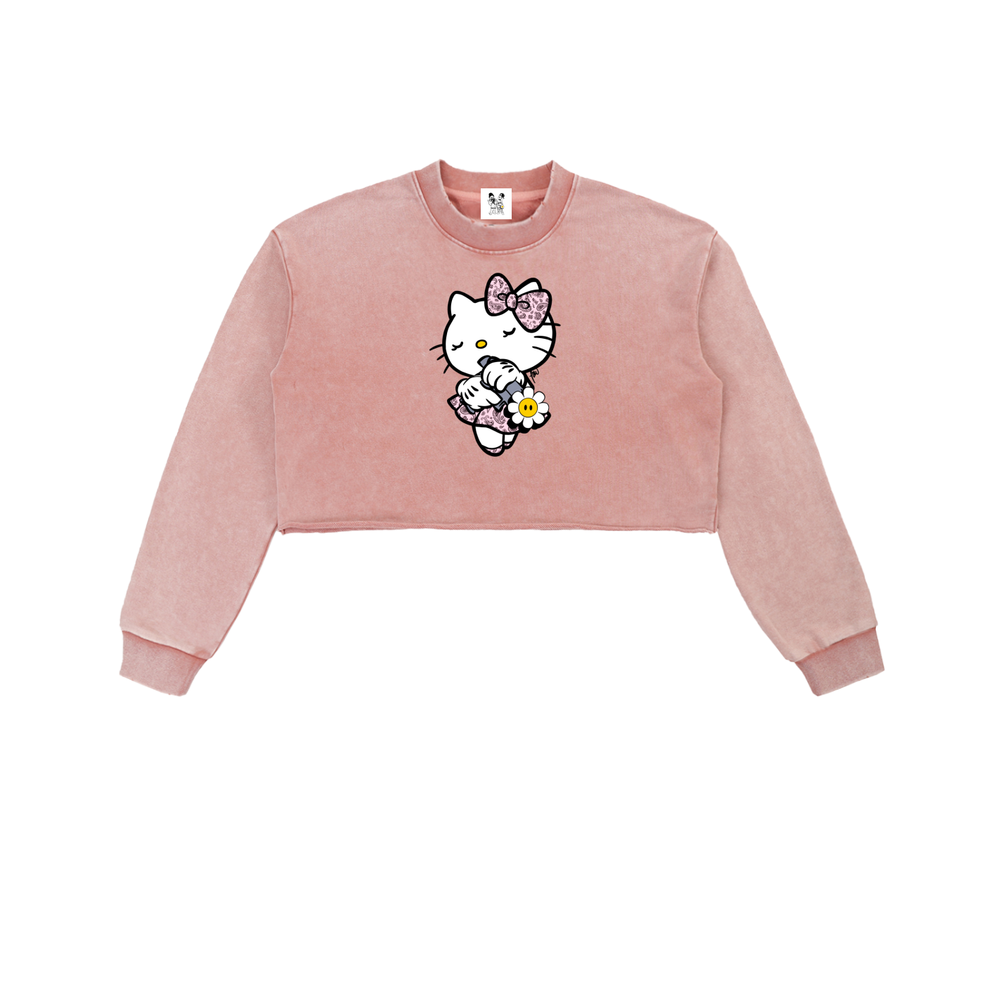 squarespace-upload-temp-2025-09-04-8e7bb27a-addb-4623-ac89-9478f8af7b9e4641399197182292329.png