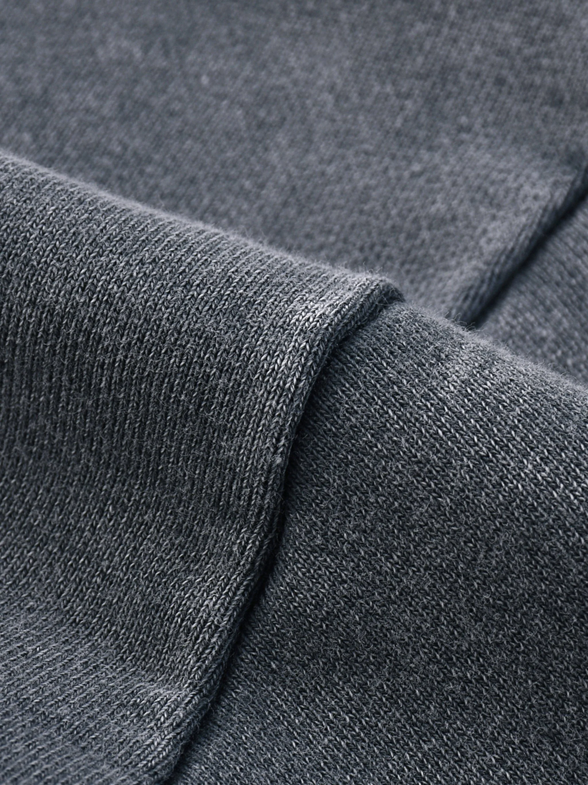 squarespace-upload-temp-2025-09-04-288e8c8e-3bbf-4438-99d6-76ec896ace2b8558451604179153620.jpg