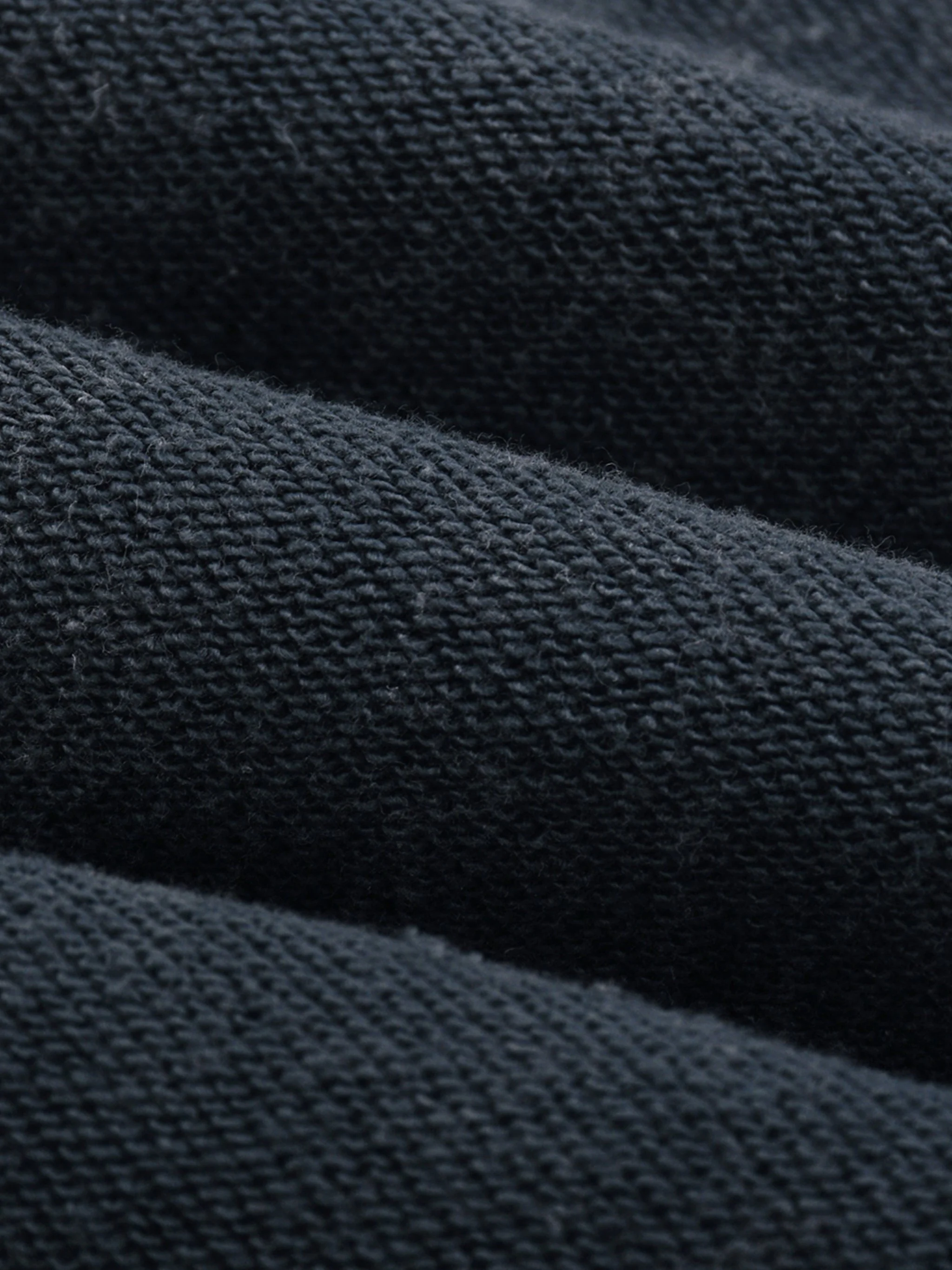 squarespace-upload-temp-2025-09-04-105b6037-24a6-4fd7-aeda-ab6b52630a0f6191356801194025524.jpg