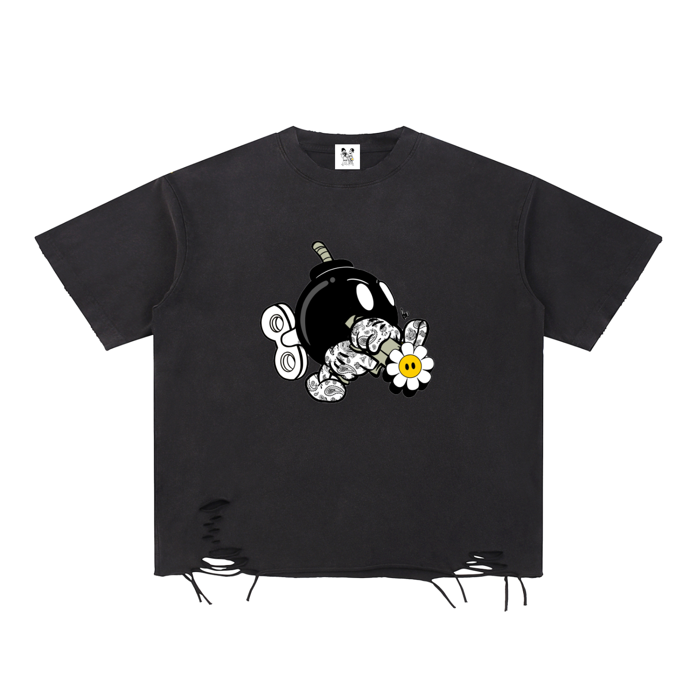 squarespace-upload-temp-2025-09-04-a837472b-a13c-47c6-9f58-748528f0fc8a1291539678120615856.png