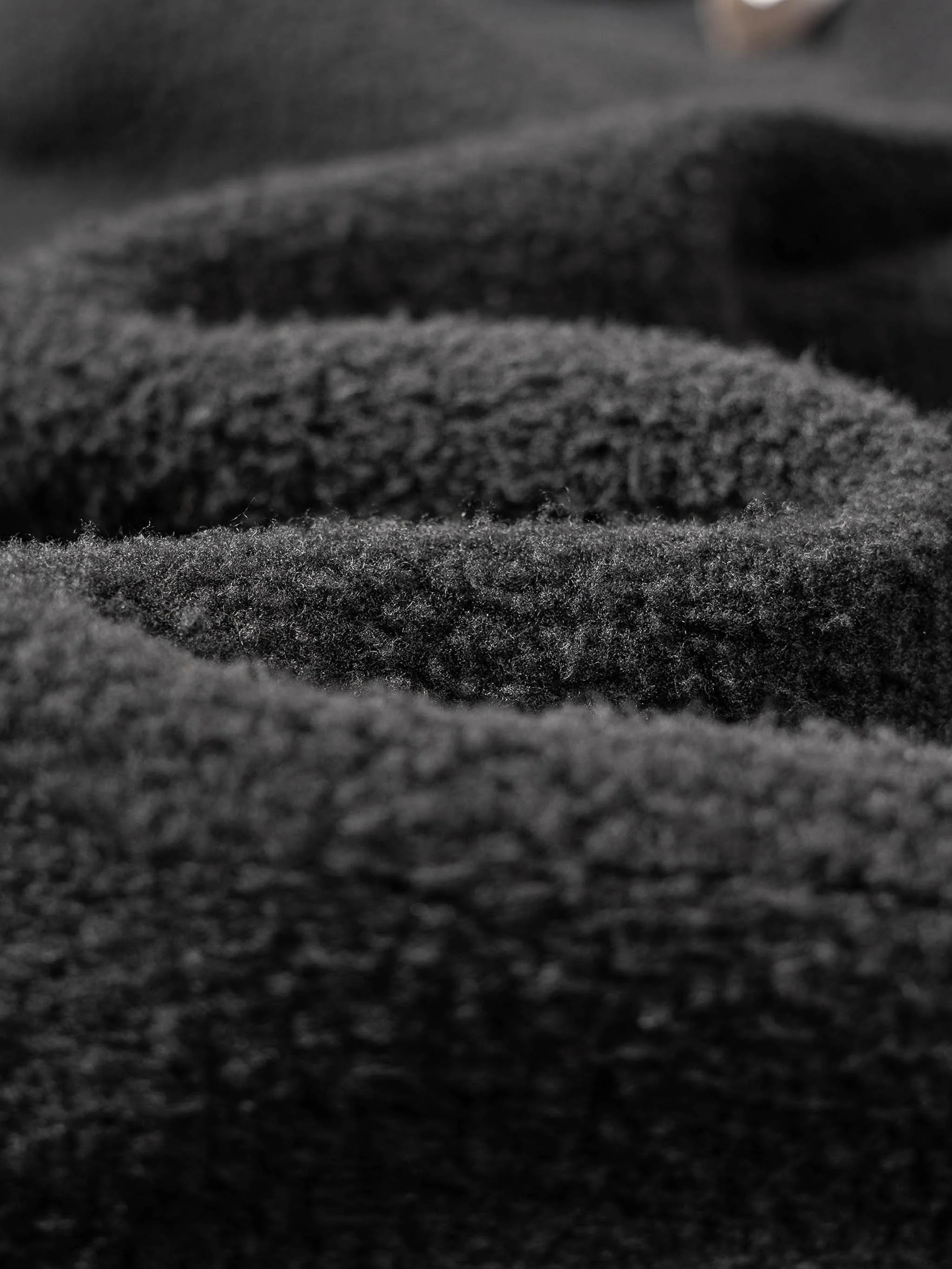 squarespace-upload-temp-2025-09-04-a682fd87-303e-4dda-a169-ee079499714b7461408462910379665.jpg