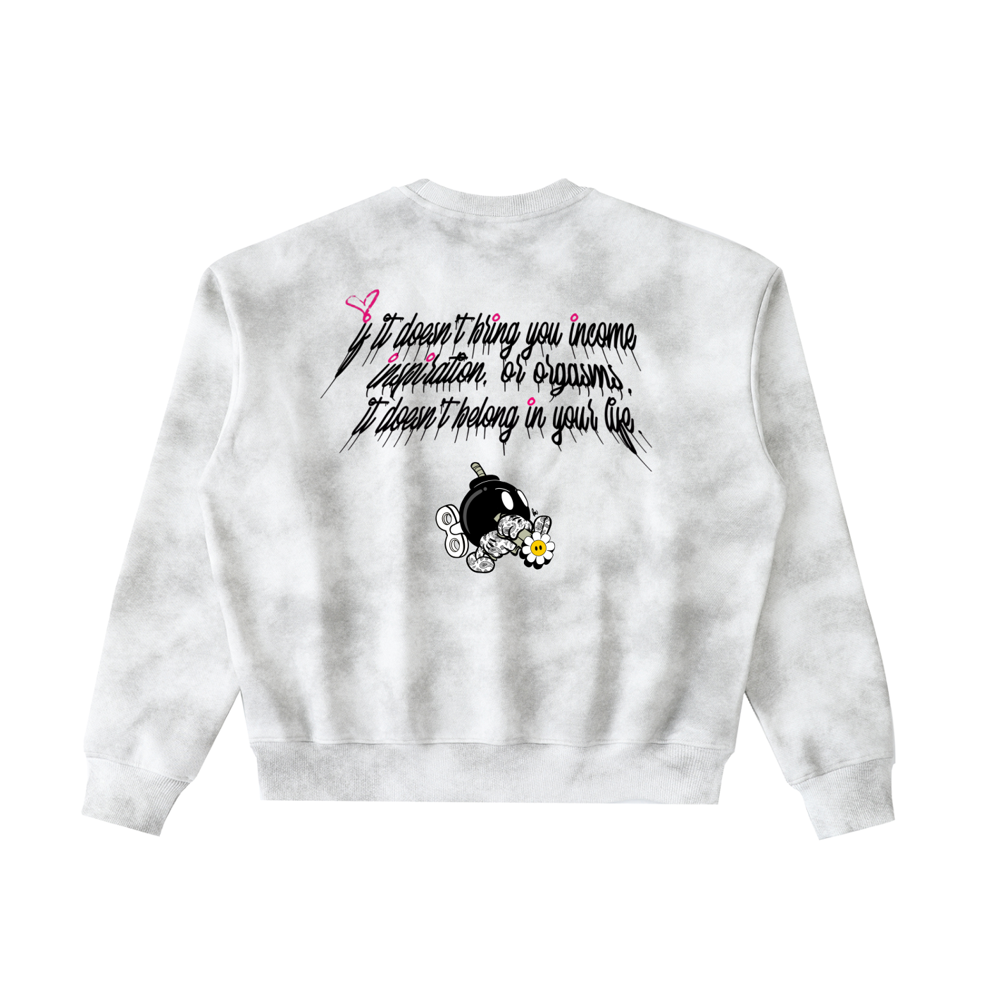 squarespace-upload-temp-2025-09-04-edf664ac-7da8-49a7-83ab-c02d10bb09e17732094853365859588.png
