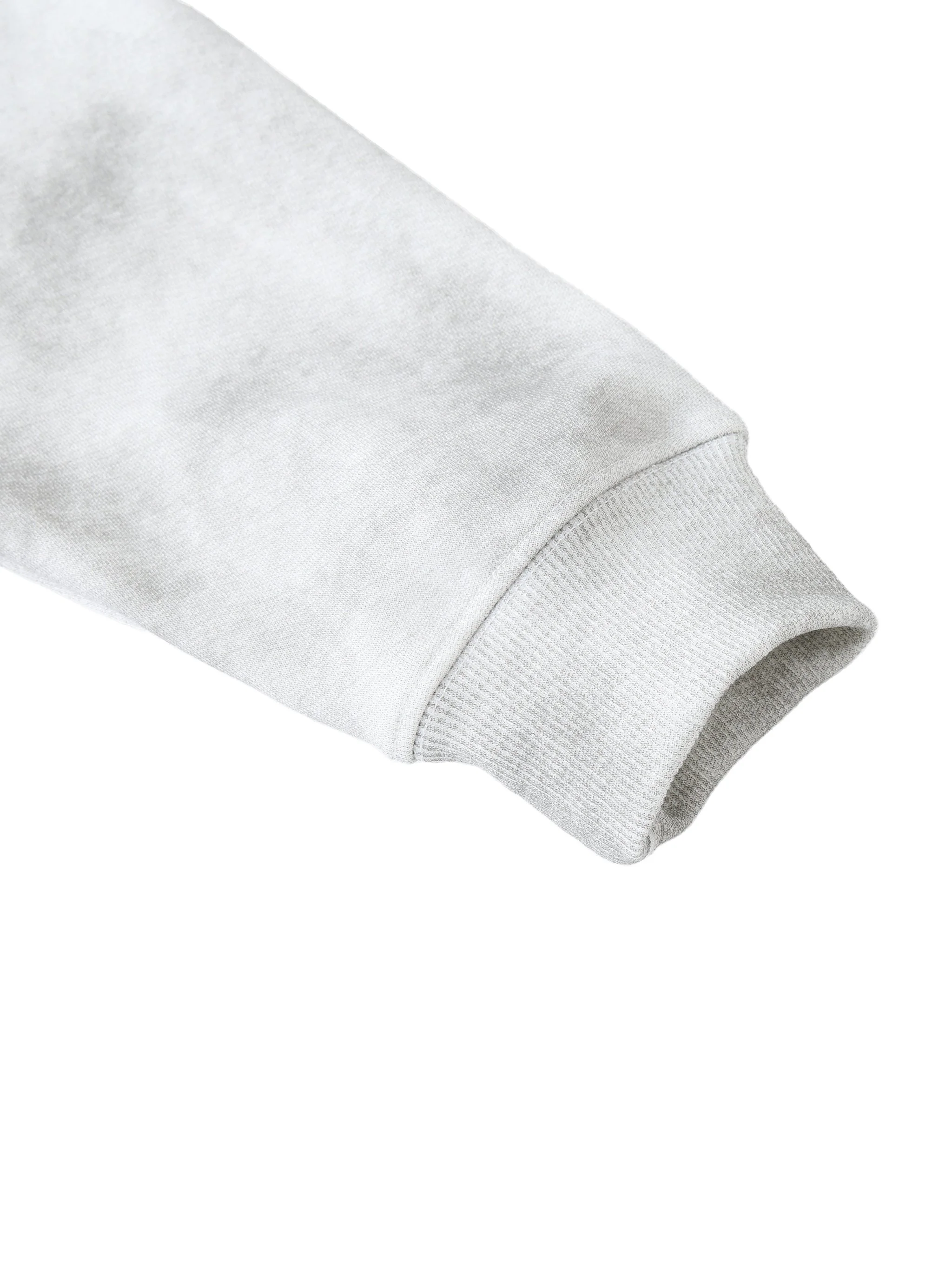 squarespace-upload-temp-2025-09-04-9826cb99-7579-4813-b1de-8d5f1c487f8f3145163462376548356.jpg