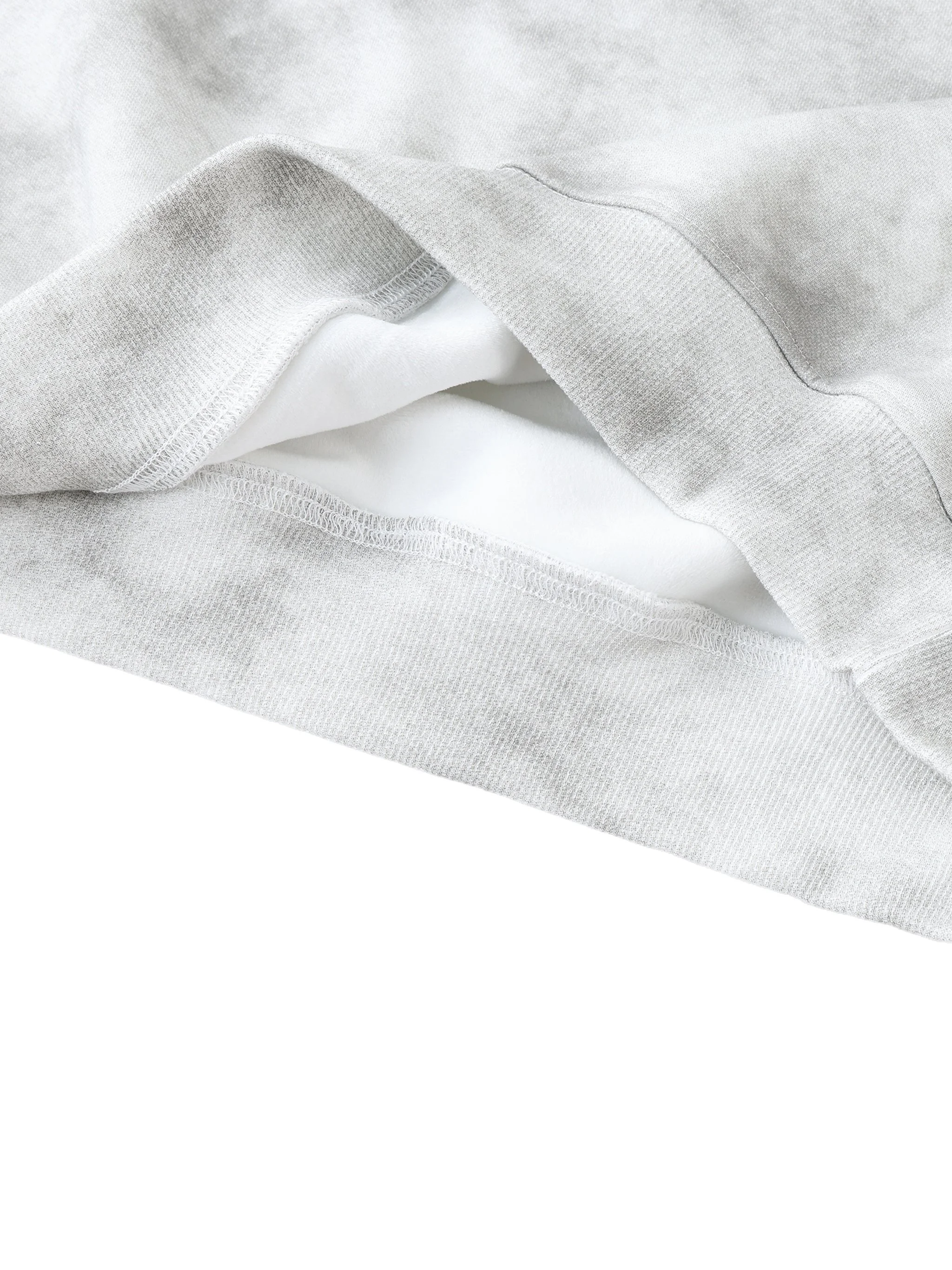 squarespace-upload-temp-2025-09-04-4f0b9405-e0c0-471d-8585-4a7f545f29853961964543676180016.jpg