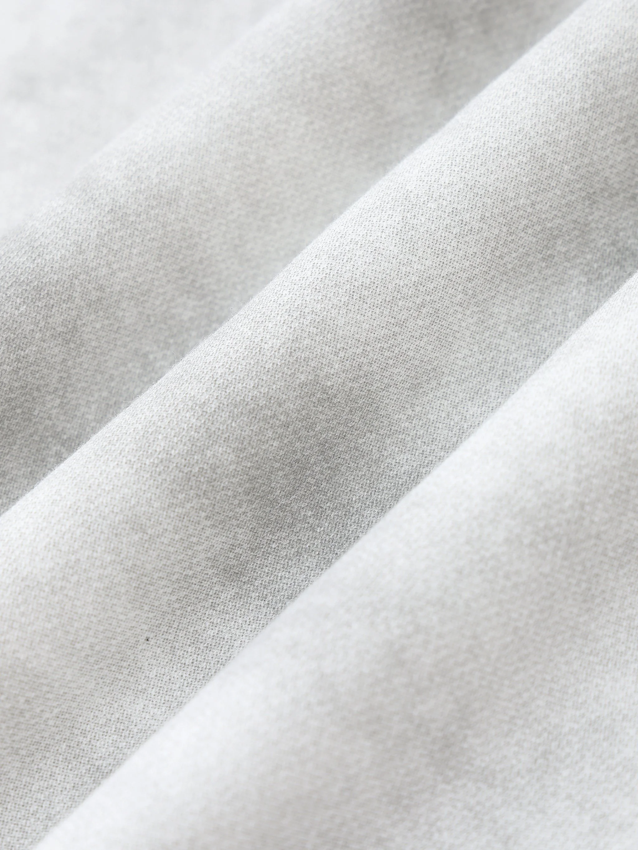squarespace-upload-temp-2025-09-04-ea2ec4cd-ab1f-4193-8840-c843f6b3b6e07078224030185415305.jpg