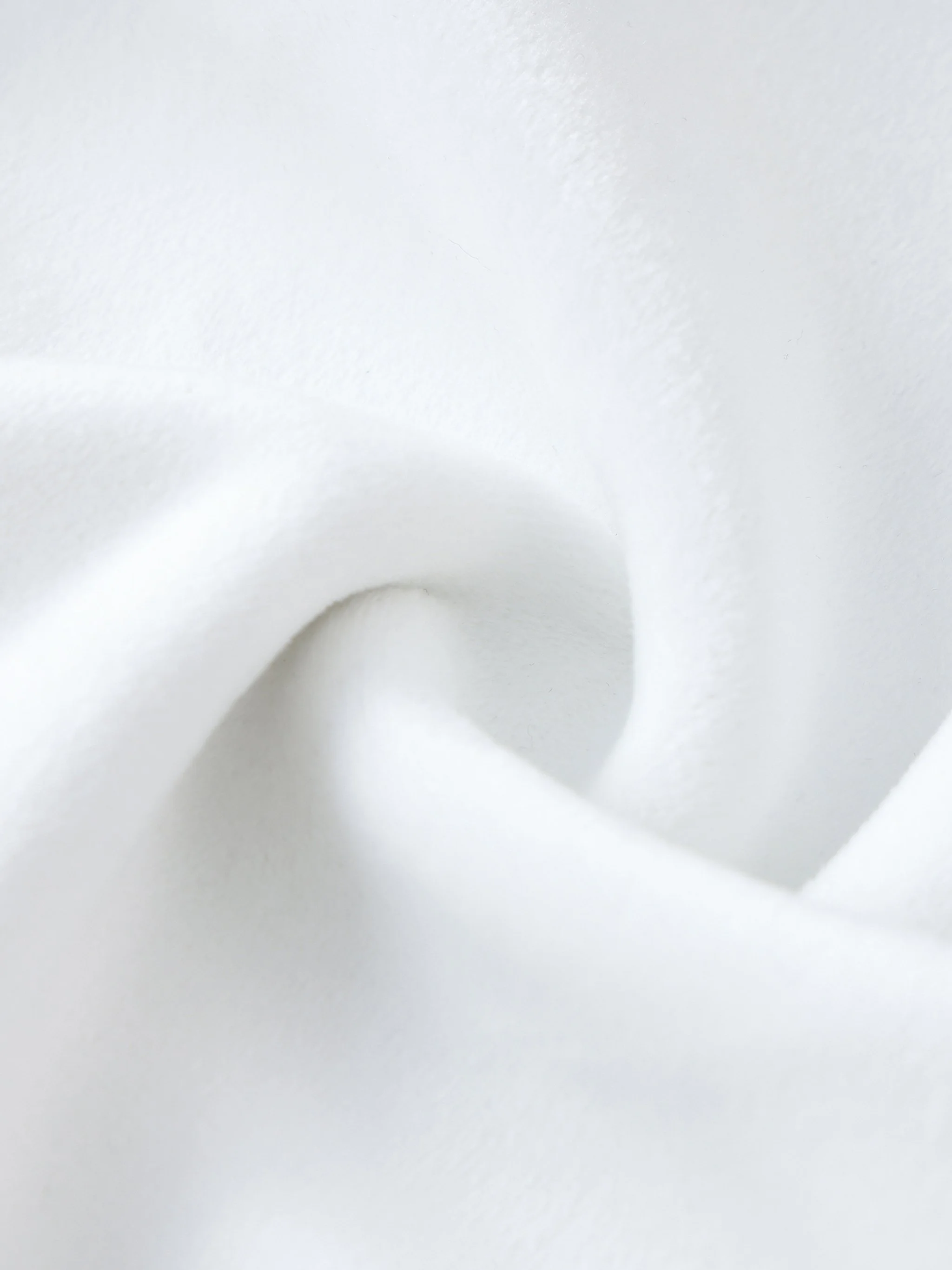 squarespace-upload-temp-2025-09-04-39546c3b-637a-4588-86d9-c2fececee37d5328907419184335157.jpg