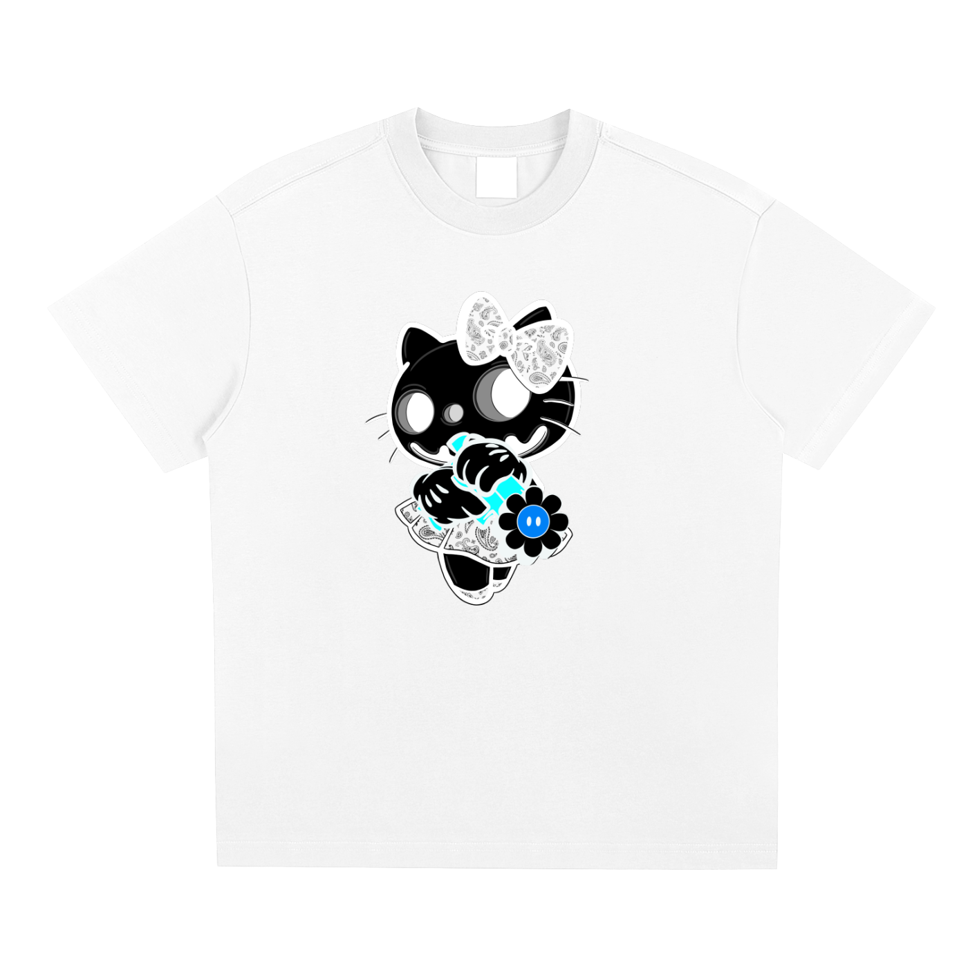 squarespace-upload-temp-2025-09-04-436fc224-f083-41ac-a1a3-f5fc76a30f7e3332974067852158377.png