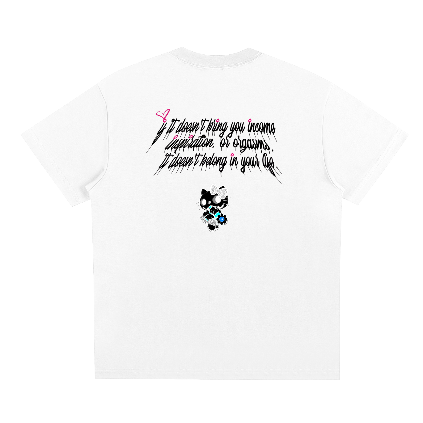 squarespace-upload-temp-2025-09-04-b56c63b1-aca5-4e6d-8130-10a5c368b1b31667441697003328756.png