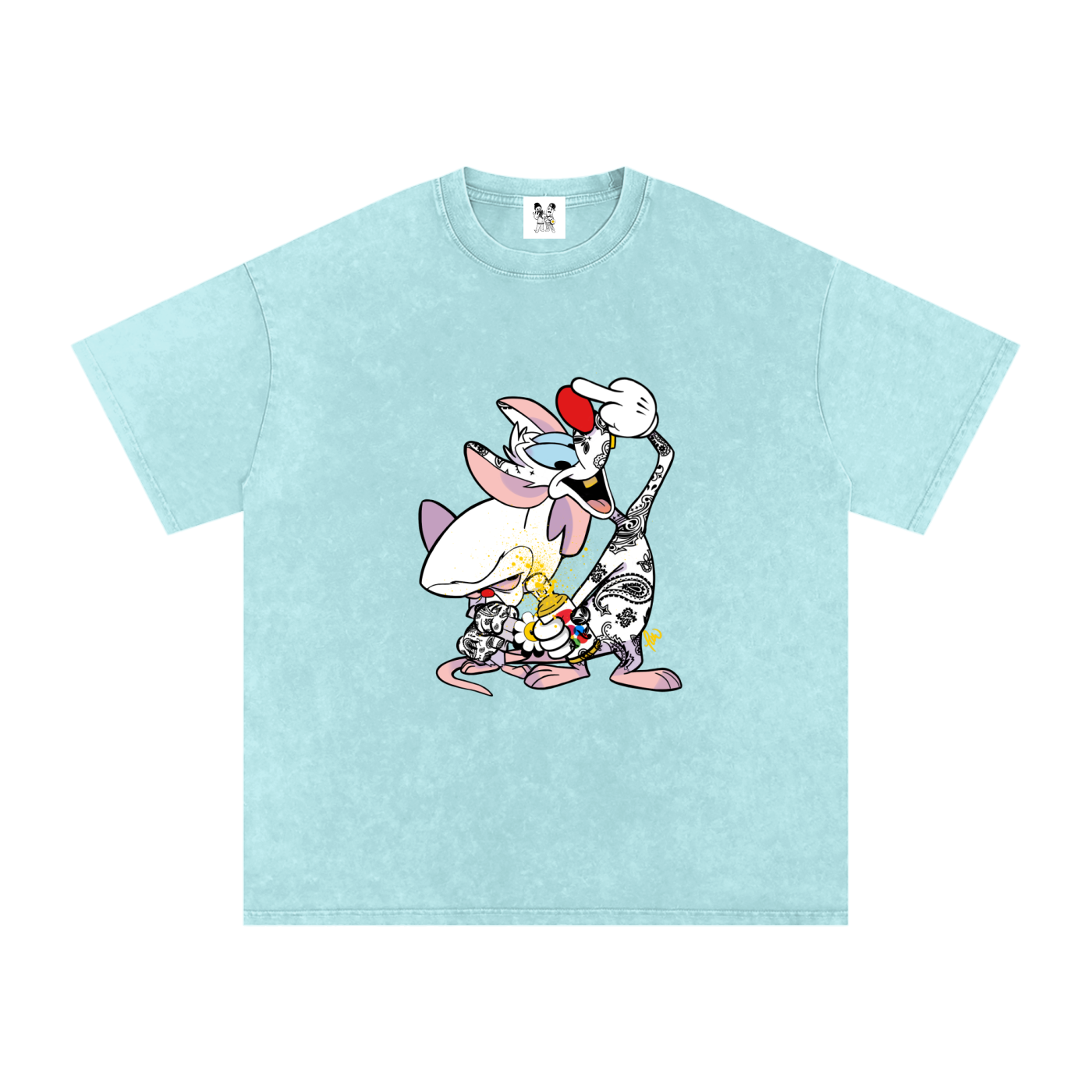squarespace-upload-temp-2025-09-04-fc2804a8-3f0d-410b-a750-72e488adf76d7282600334302431743.png