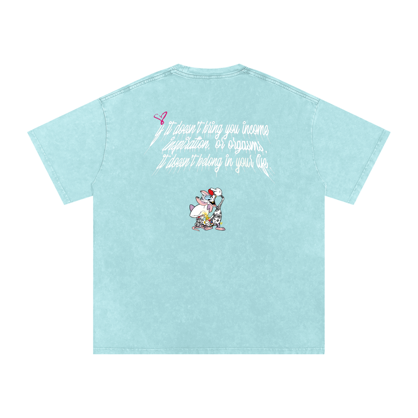 squarespace-upload-temp-2025-09-04-c18e1ade-c45c-4168-8940-f6b750f19f0311519355812832232.png