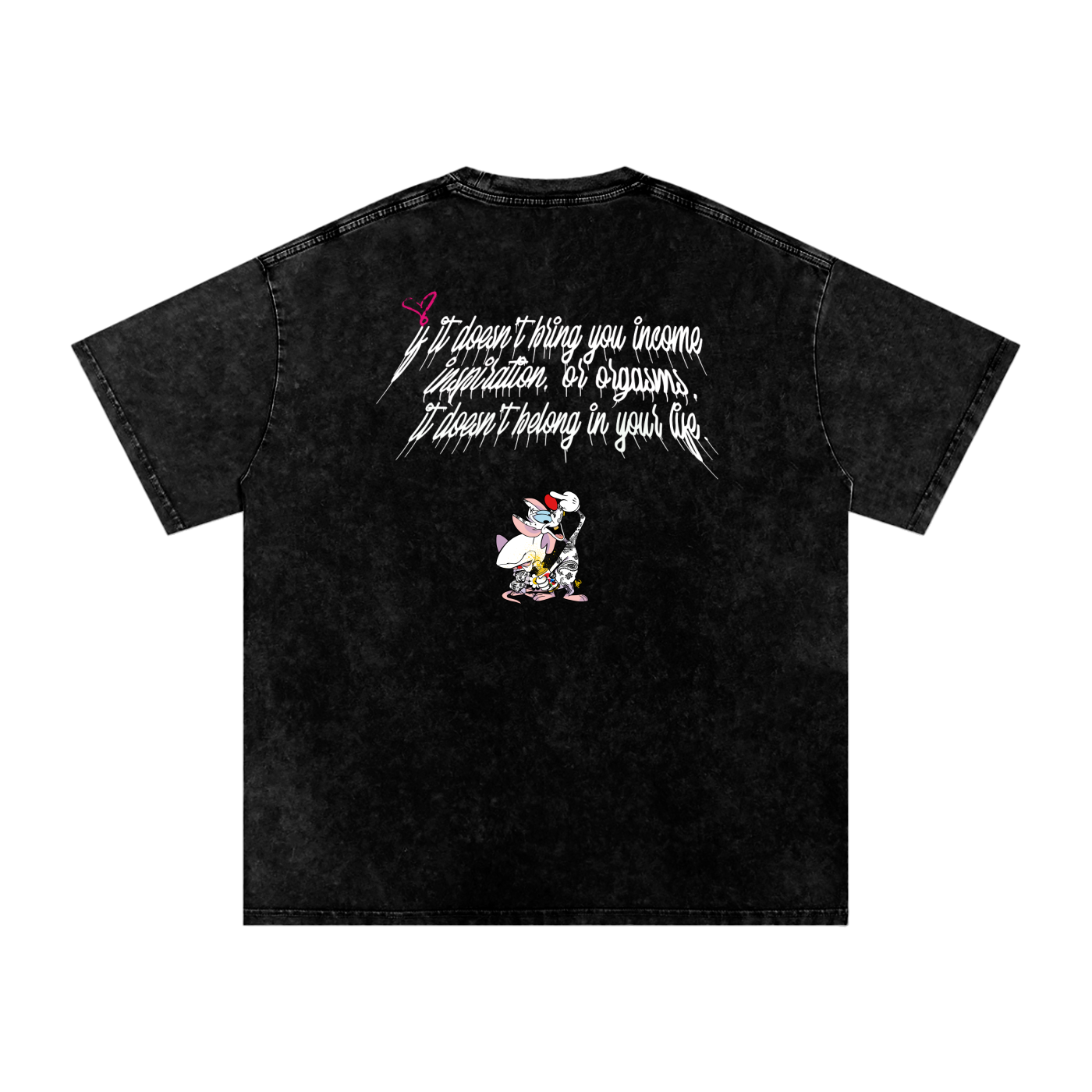 squarespace-upload-temp-2025-09-04-ddcb1788-aee6-413b-85e0-c742414088344420803649492305215.png