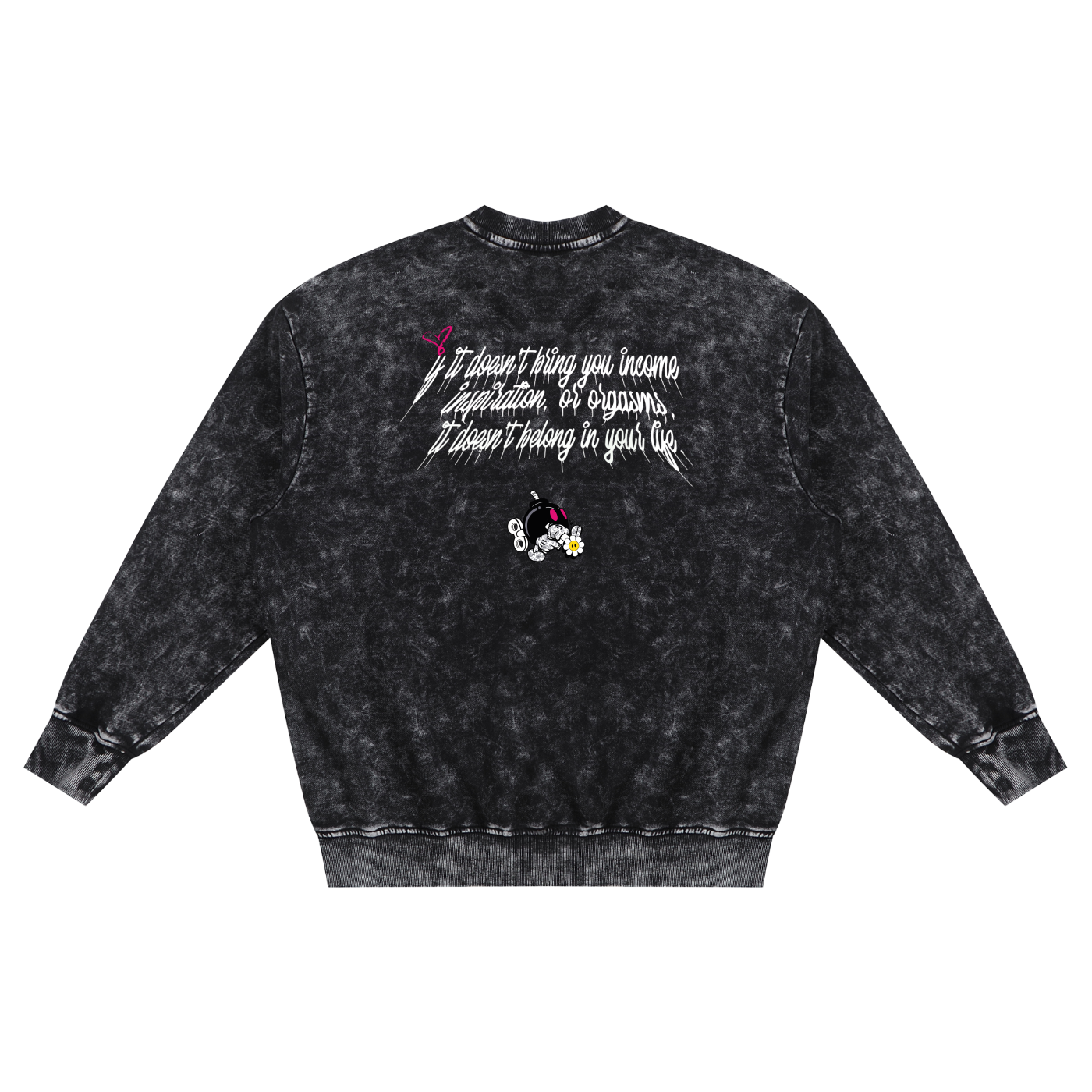 squarespace-upload-temp-2025-09-04-d370c85e-6504-440c-8fea-daaab5adc6335261792399678629401.png