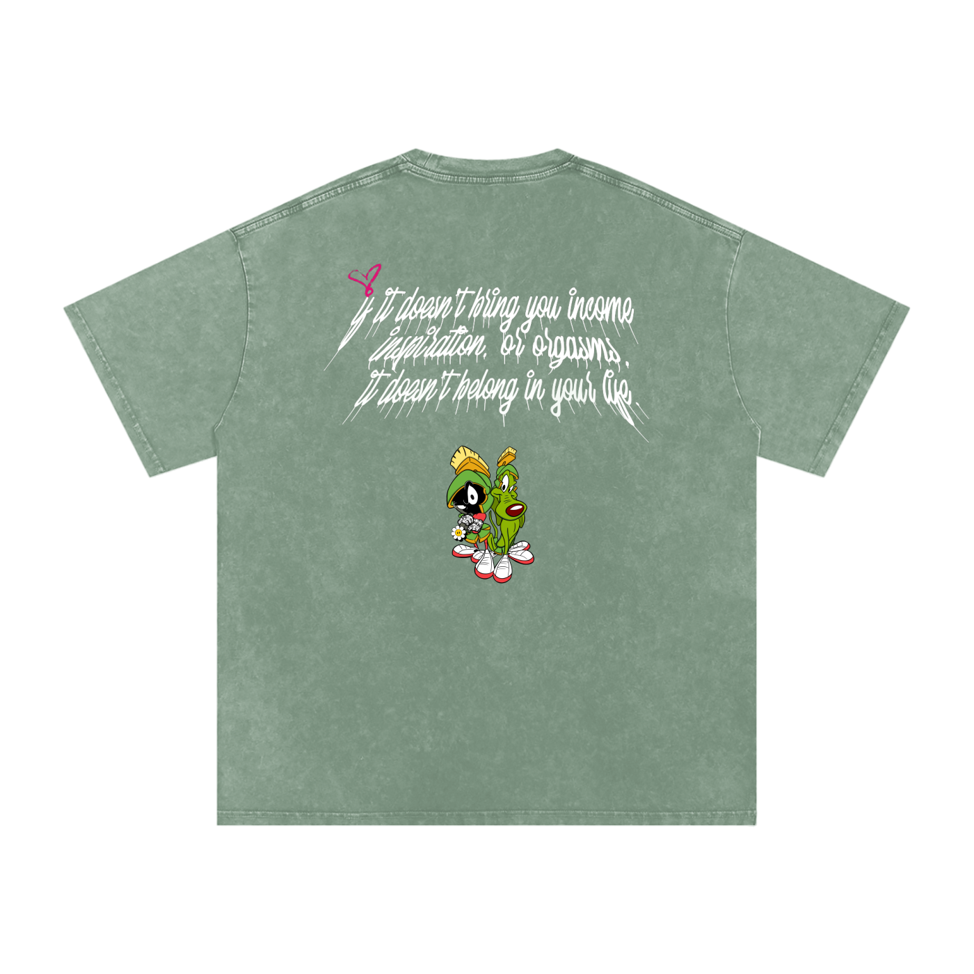squarespace-upload-temp-2025-09-04-bffd4a43-c285-4c50-bcb7-d40a28424b1f8361657402282867808.png