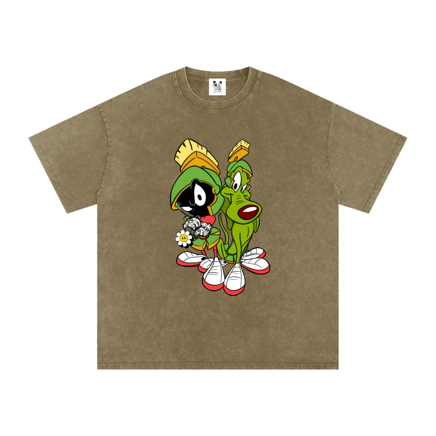 squarespace-upload-temp-2025-09-04-f4ecb6f4-ef70-40c9-92a2-17cf5018e23b7900216879893806681.png