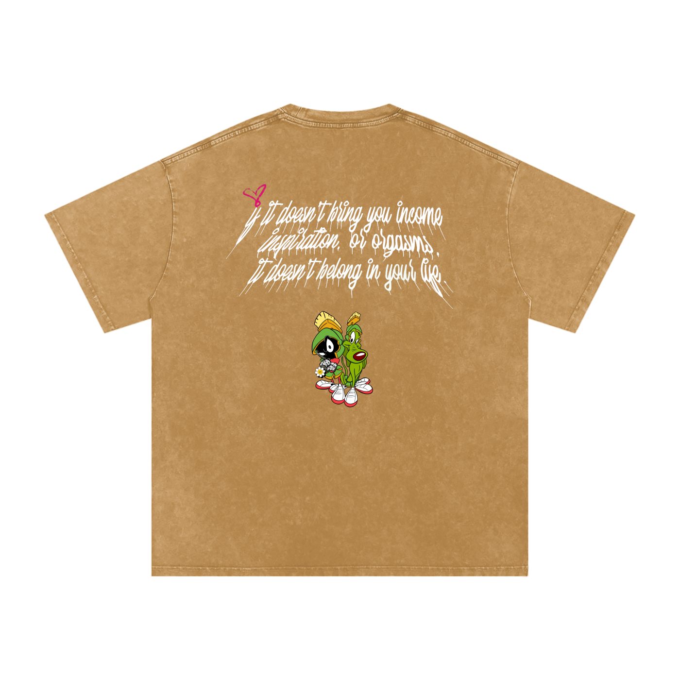 squarespace-upload-temp-2025-09-04-fb9a90de-aa08-471c-9e53-ba8e7198b3cc4732401283885518855.png