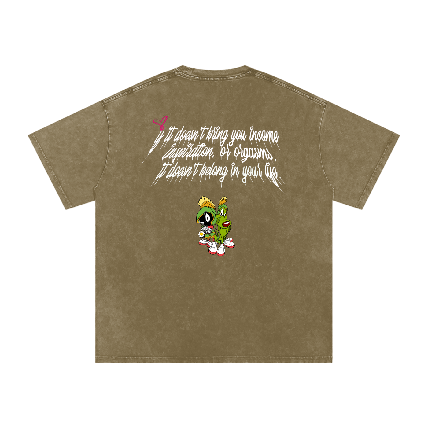 squarespace-upload-temp-2025-09-04-50370fa2-8f4d-455d-875b-e175d024891f1769792720504821715.png