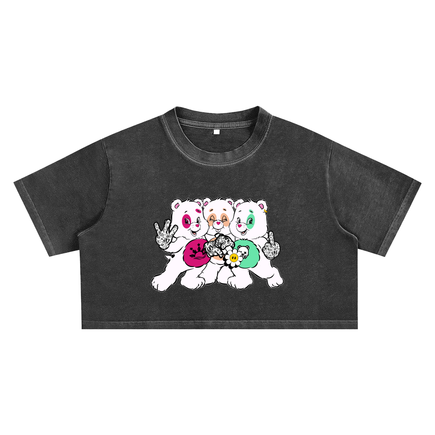 squarespace-upload-temp-2025-09-04-389a931e-4881-4928-ba49-324e7012d86f4497059129665042429.png