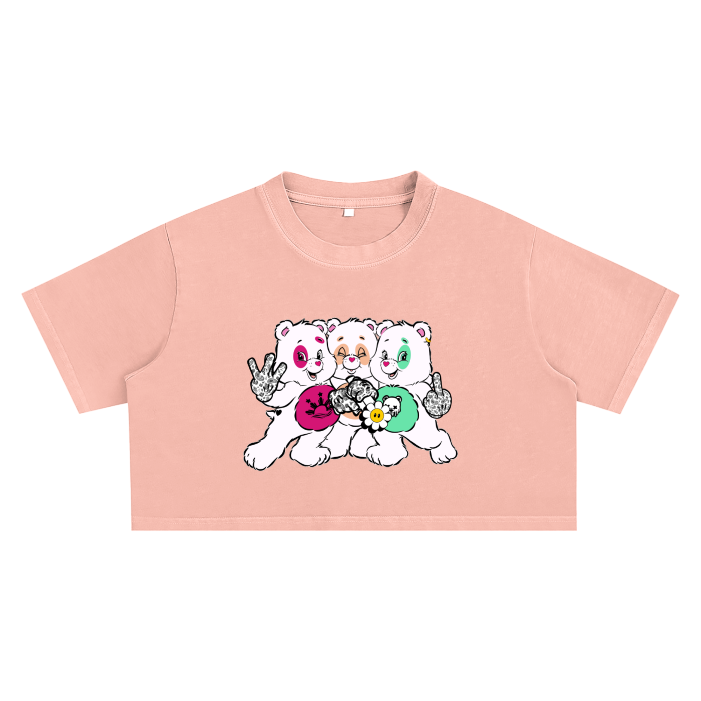 squarespace-upload-temp-2025-09-04-e10fb9ae-115a-45bc-a4f7-d1d3e5ab63445022144659752651419.png
