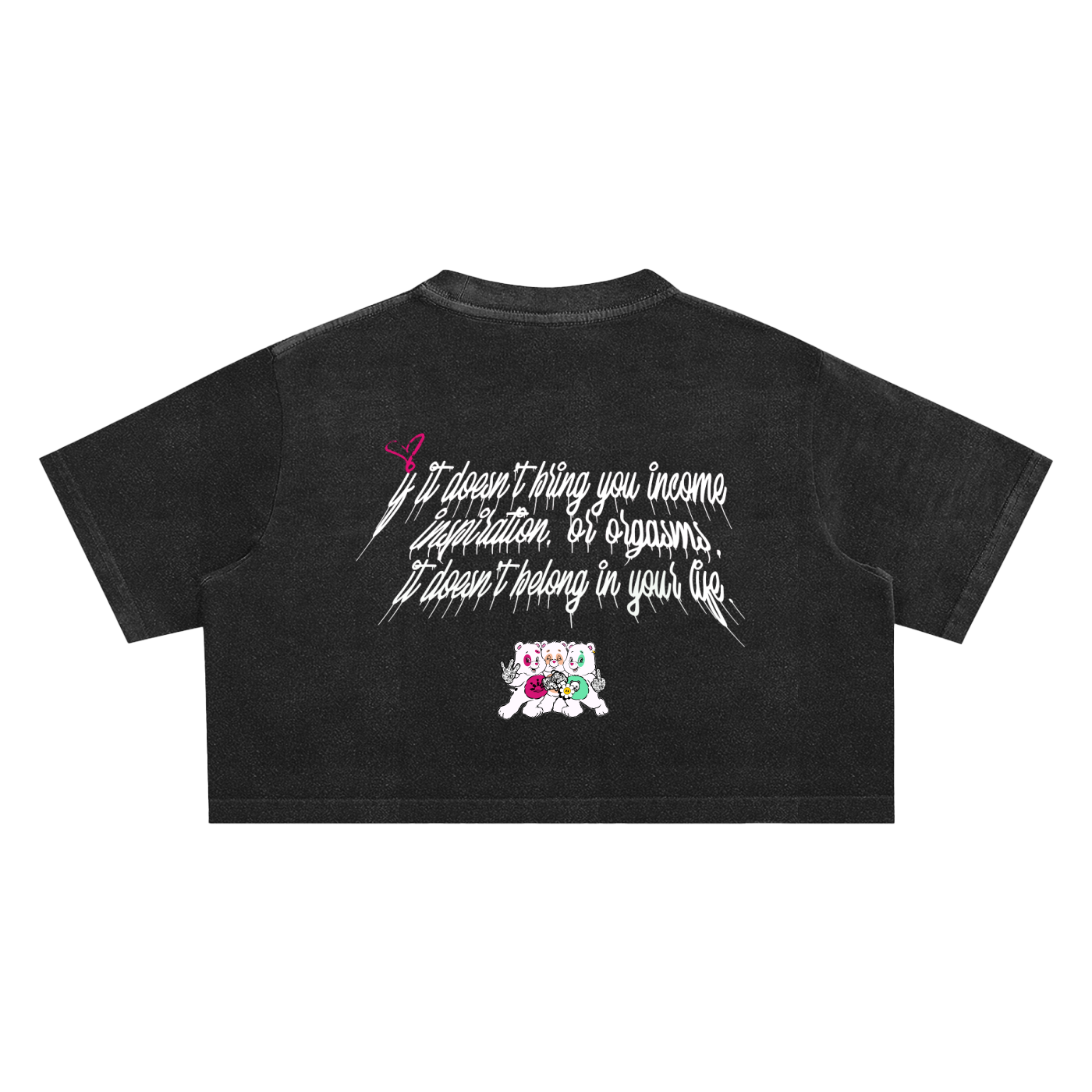squarespace-upload-temp-2025-09-04-06cd9ad3-2525-438c-83a1-6e801daf1beb8184825500301651939.png