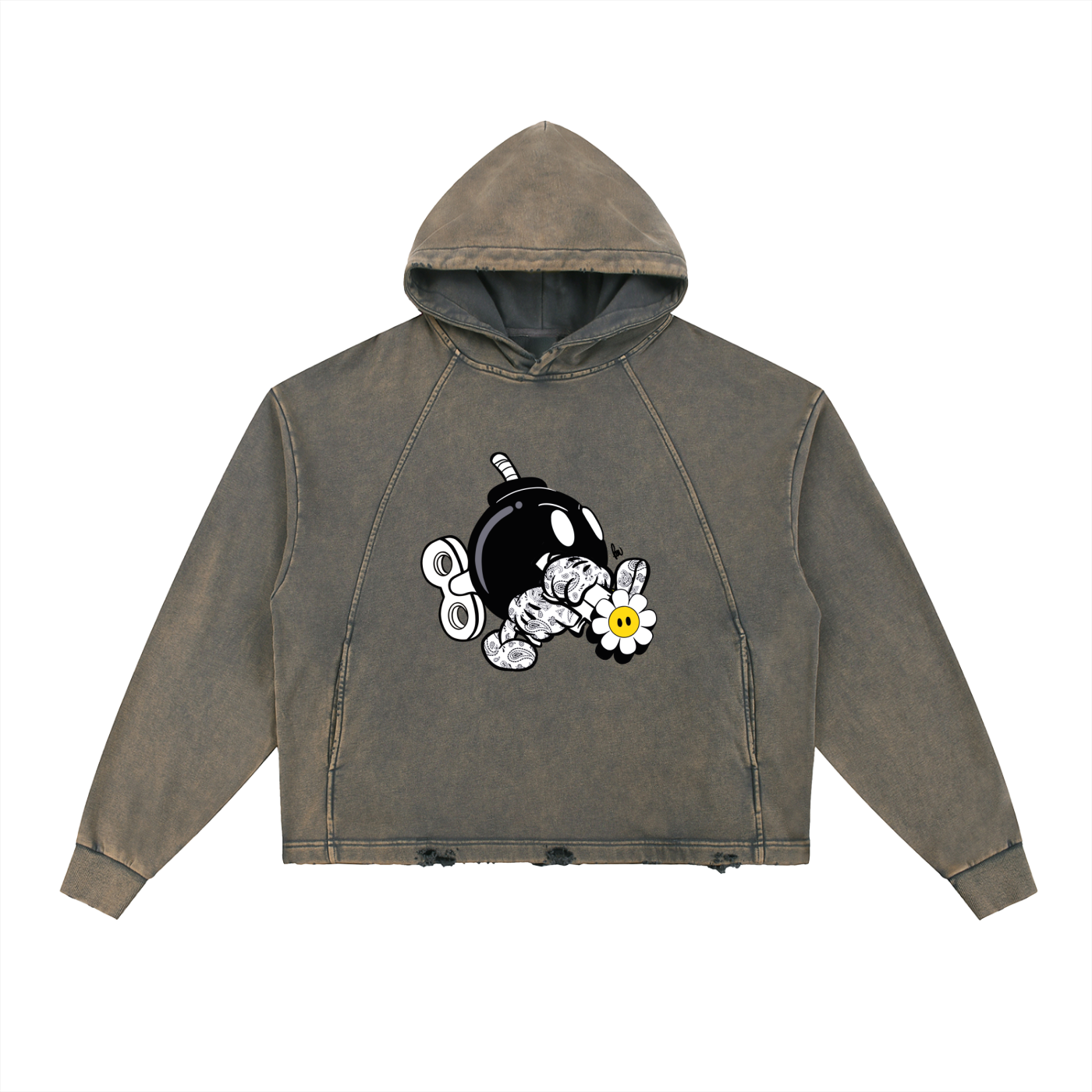 squarespace-upload-temp-2025-09-04-31e76efc-1b3e-4411-8779-9c25be643b185303443423392819519.png