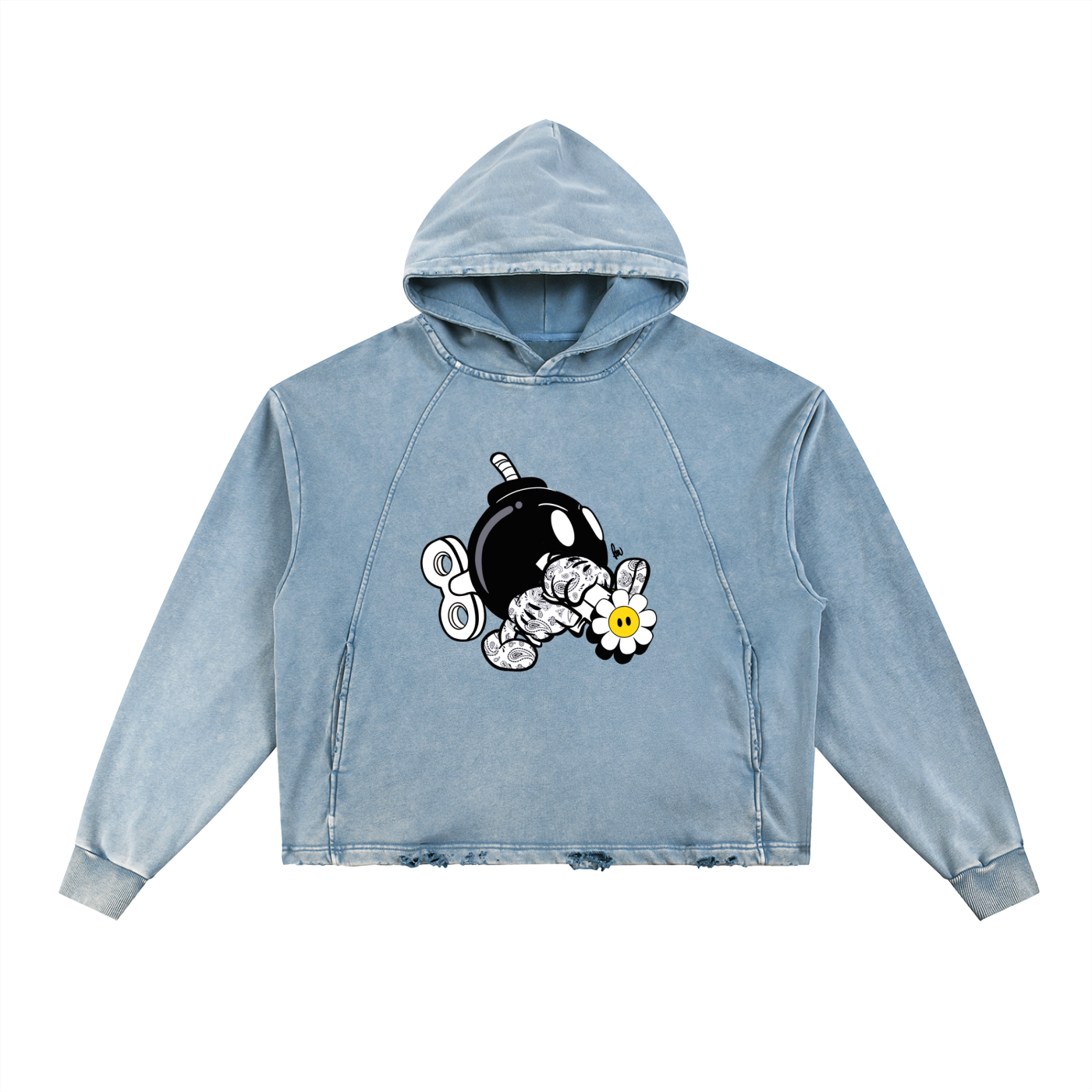 squarespace-upload-temp-2025-09-04-d573c143-14db-4f35-a004-fb561c99317d8165090098574910108.png