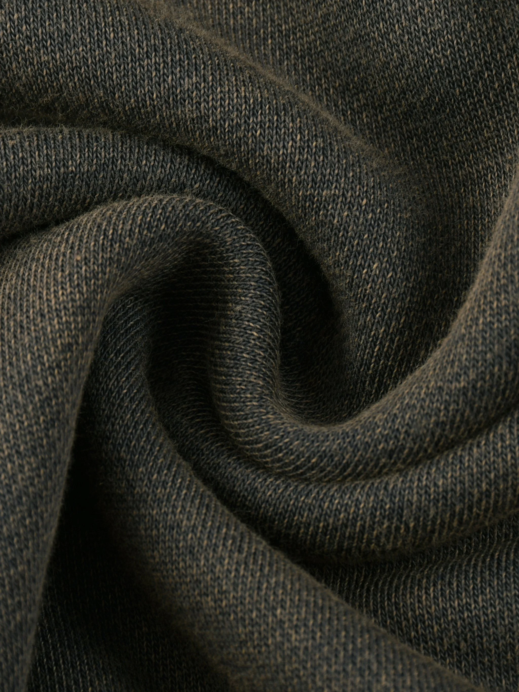 squarespace-upload-temp-2025-09-04-f88b93ae-ae45-4920-92d0-5116fb6607b97389477332276901459.jpg