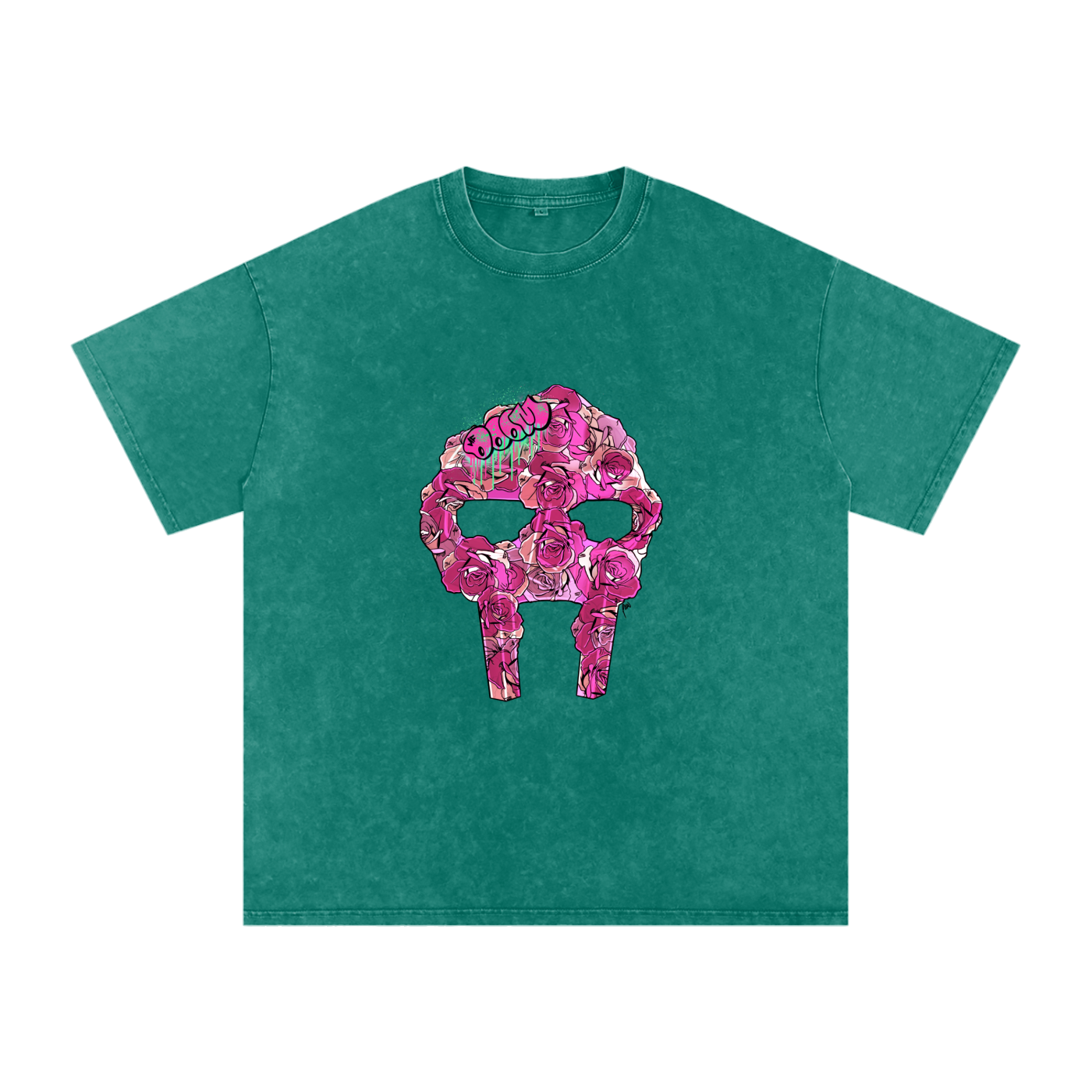 squarespace-upload-temp-2025-09-04-ddfadc3b-db52-477d-bd0c-6e4e6699922c5803524857096756530.png