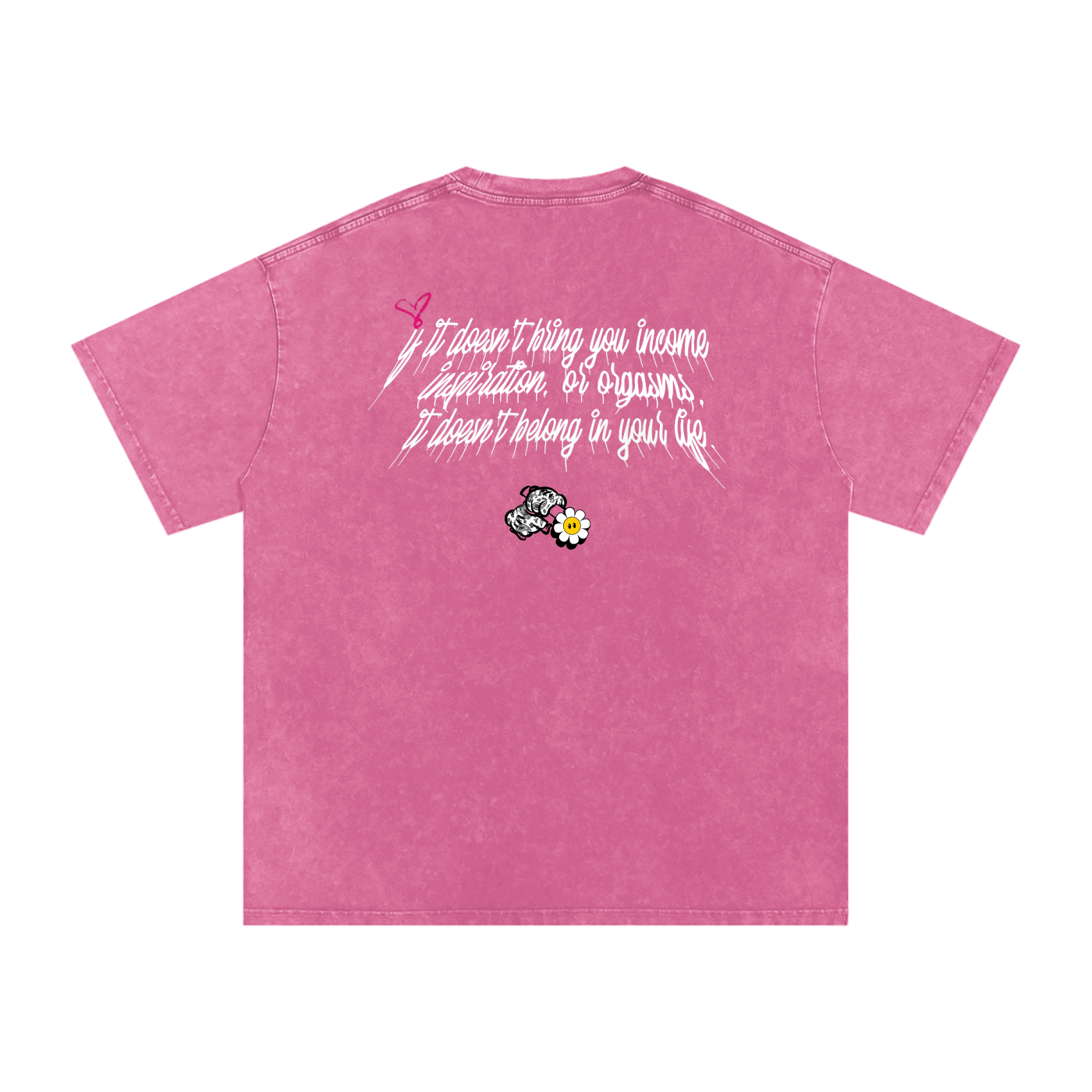 squarespace-upload-temp-2025-09-04-b7121e45-046b-42cf-9496-2e35ae11b40d5803654380254371719.png