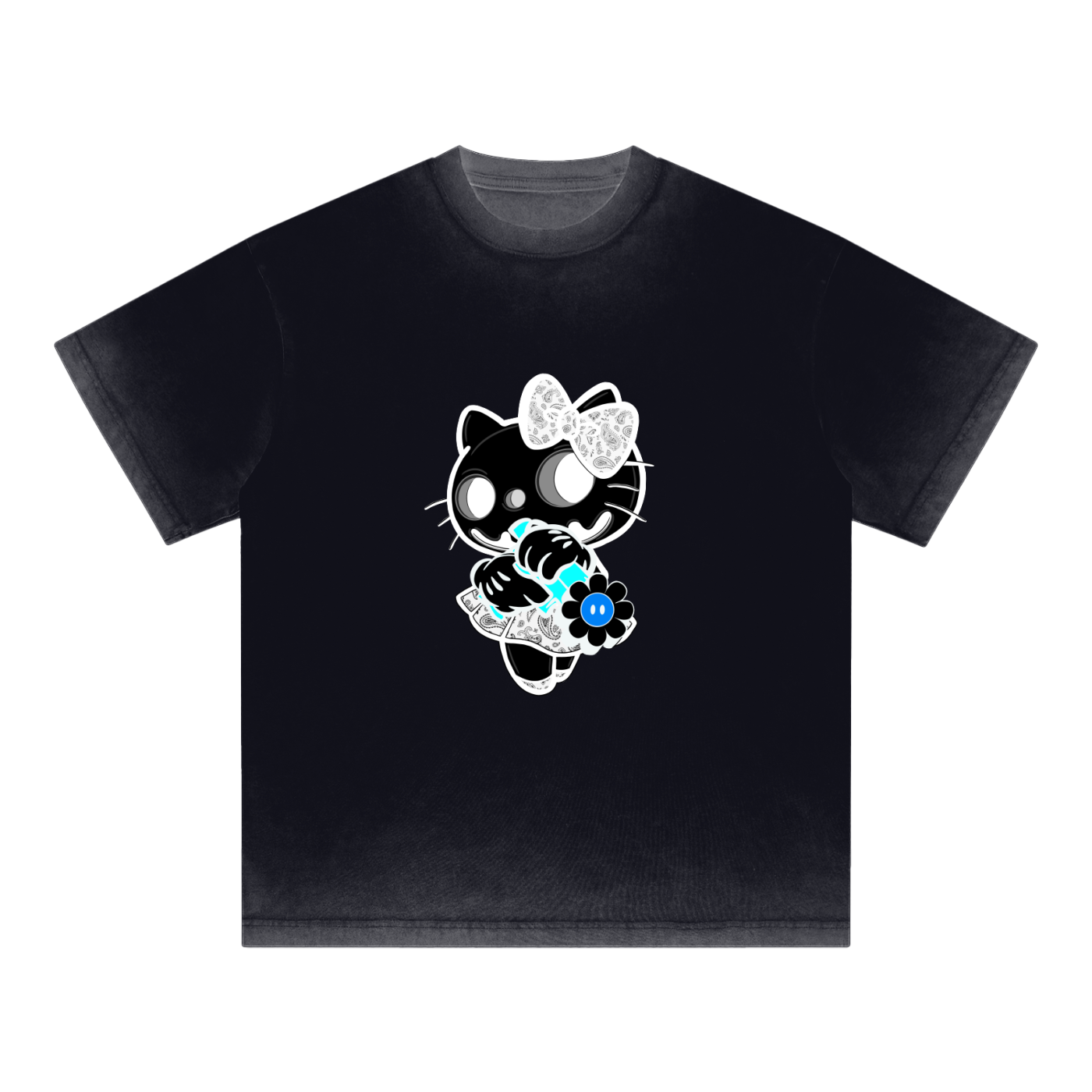 squarespace-upload-temp-2025-09-04-403b27dc-40c7-461a-a7d1-d950d097d3435130318283738658858.png