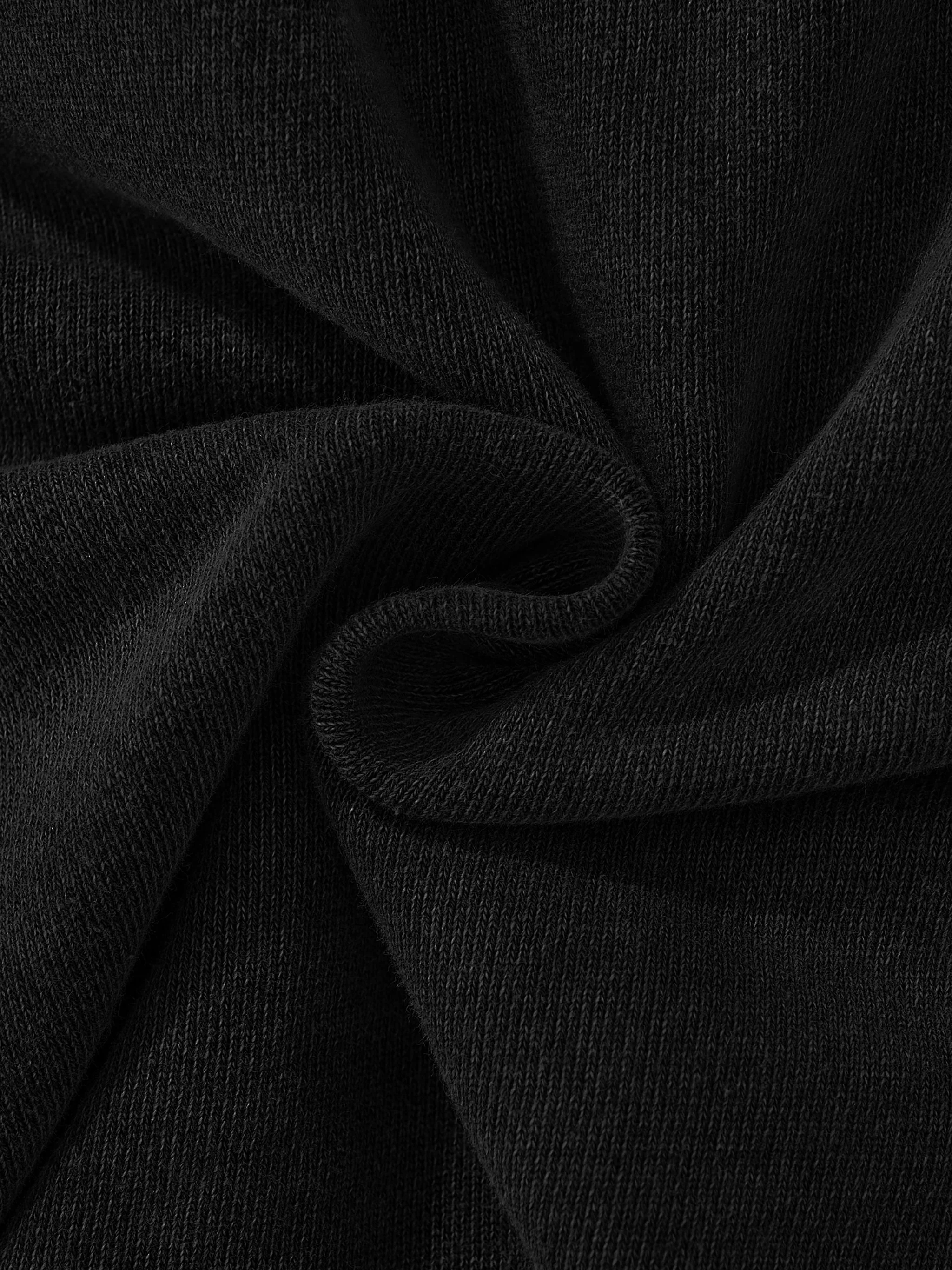 squarespace-upload-temp-2025-09-08-84784467-f62b-4fce-9e35-b9a3674c18705664307543342193682.jpg