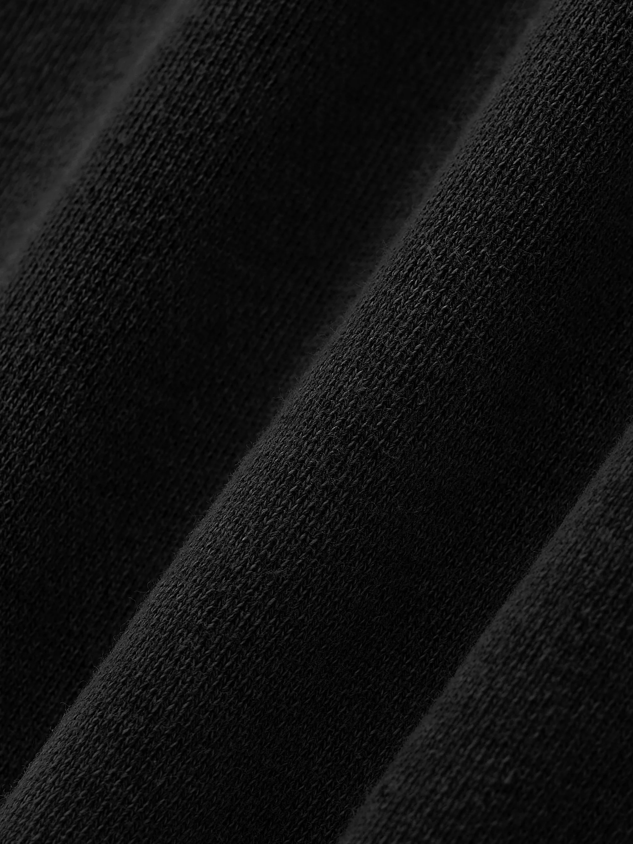 squarespace-upload-temp-2025-09-08-129d1889-fe1c-4246-b1c1-fe32403429311294757747109021369.jpg